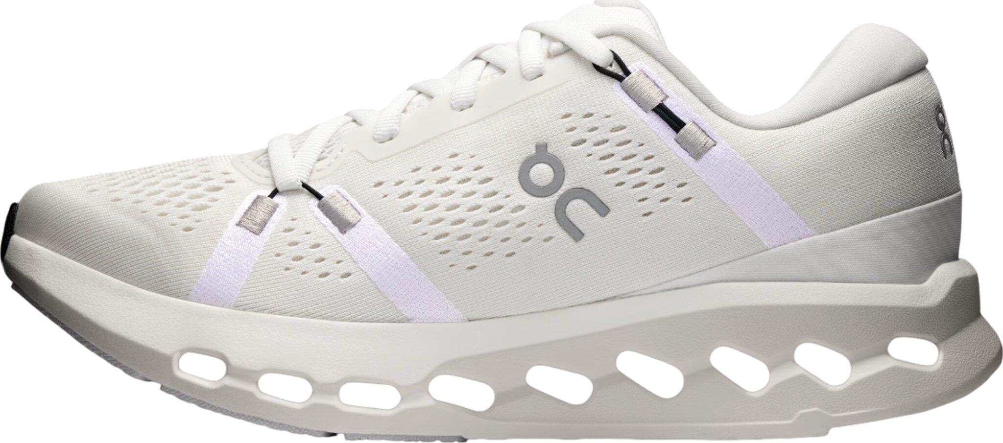 Product gallery image number 4 for product Cloudsurfer 2 Road Running Shoes - Men's