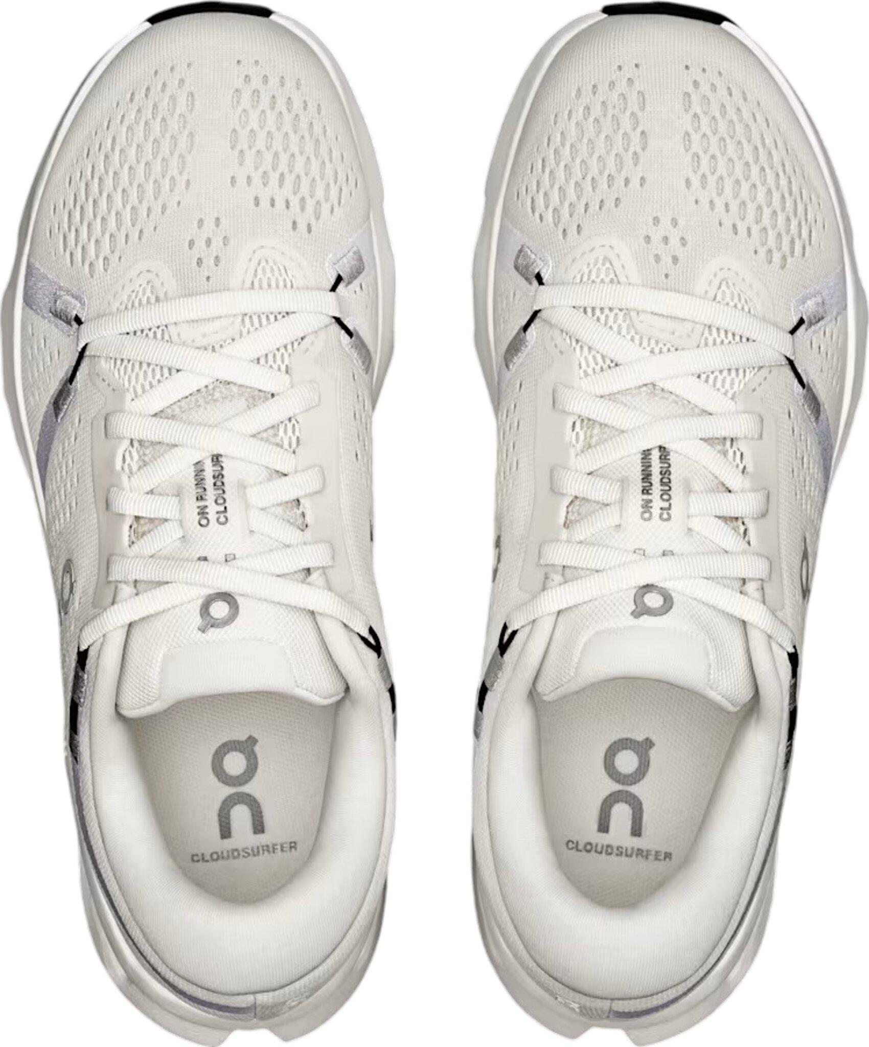 Product gallery image number 6 for product Cloudsurfer 2 Road Running Shoes - Men's