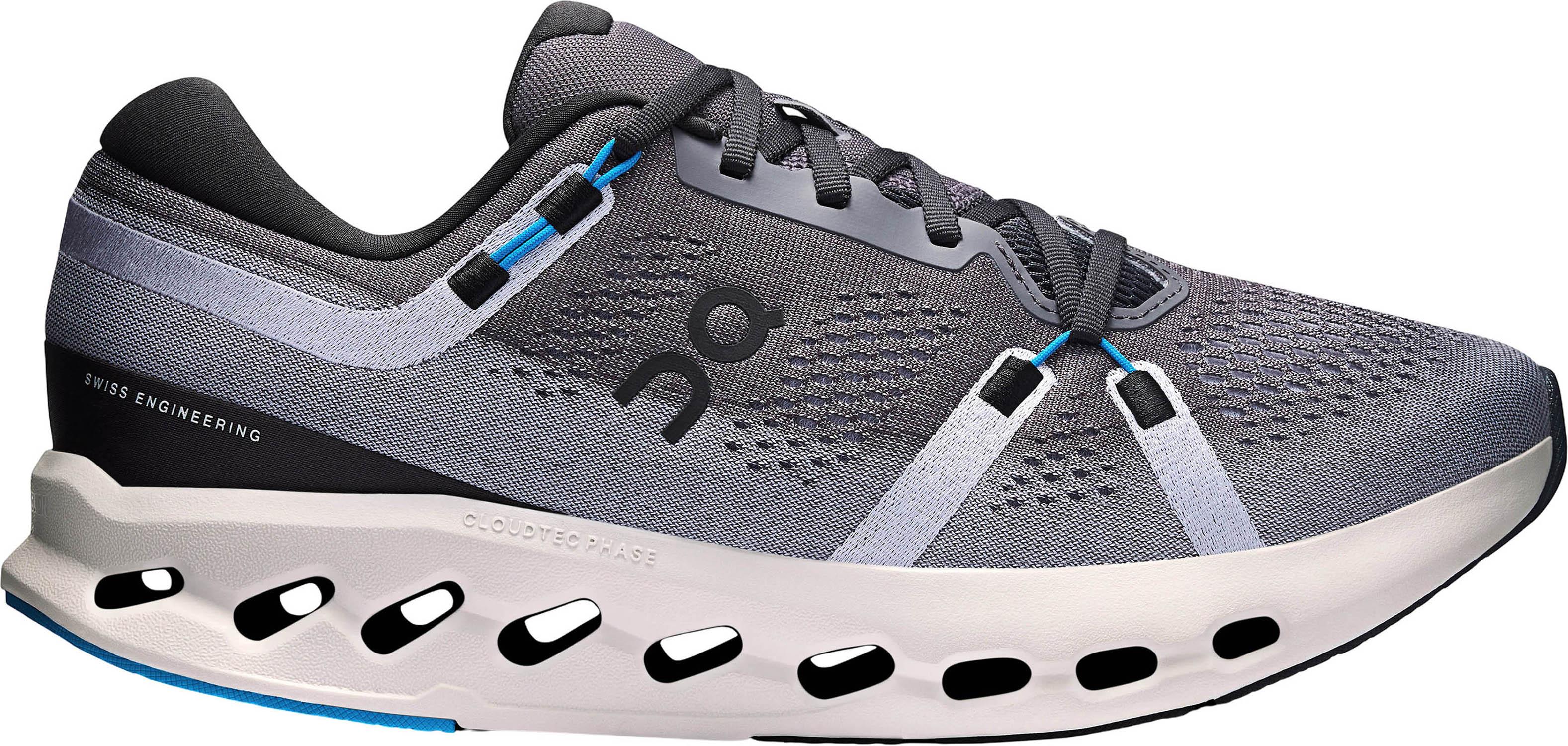 Product image for Cloudsurfer 2 Road Running Shoes - Men's