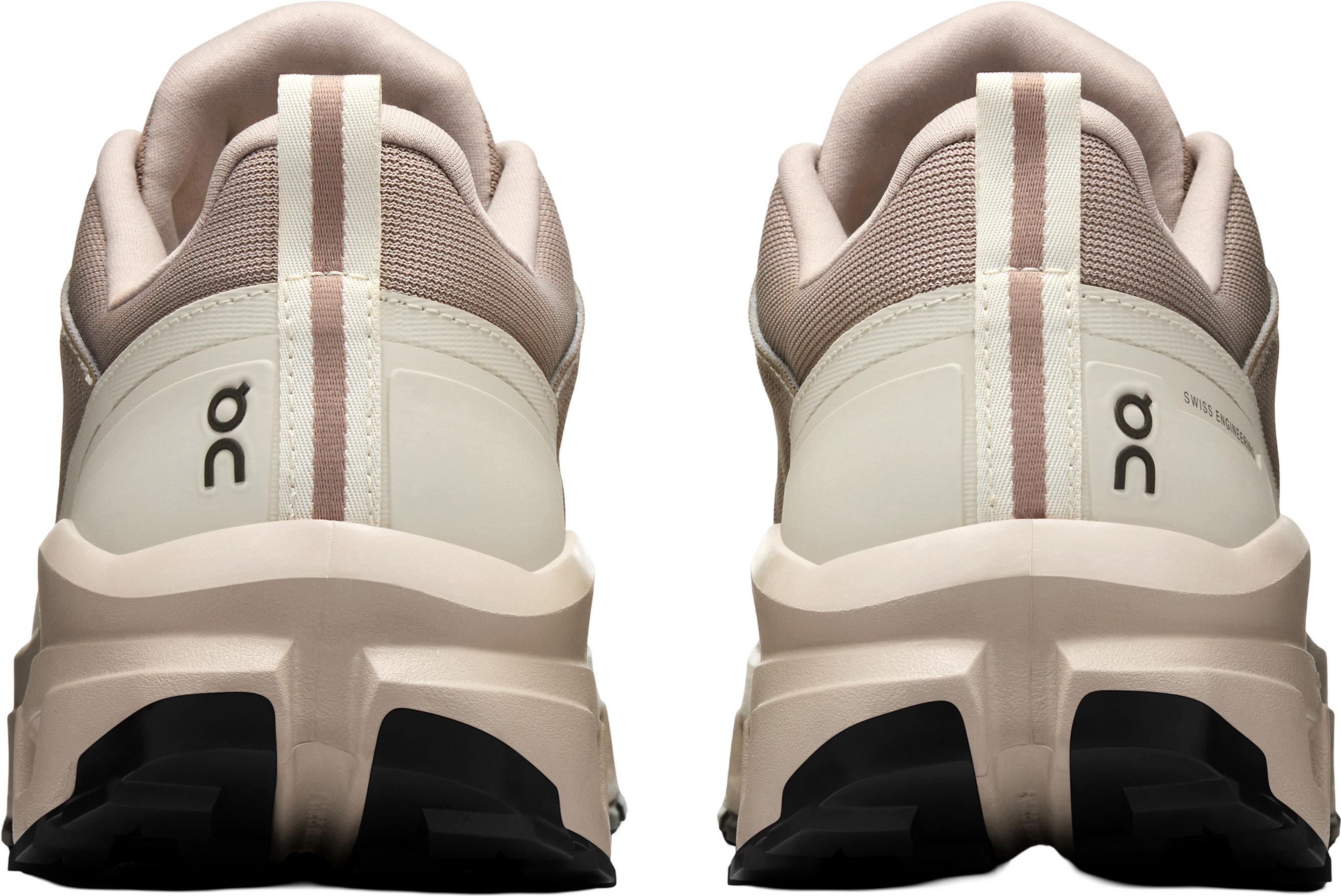 Product gallery image number 2 for product Cloudrock Low Waterproof Hiking Boots - Men's