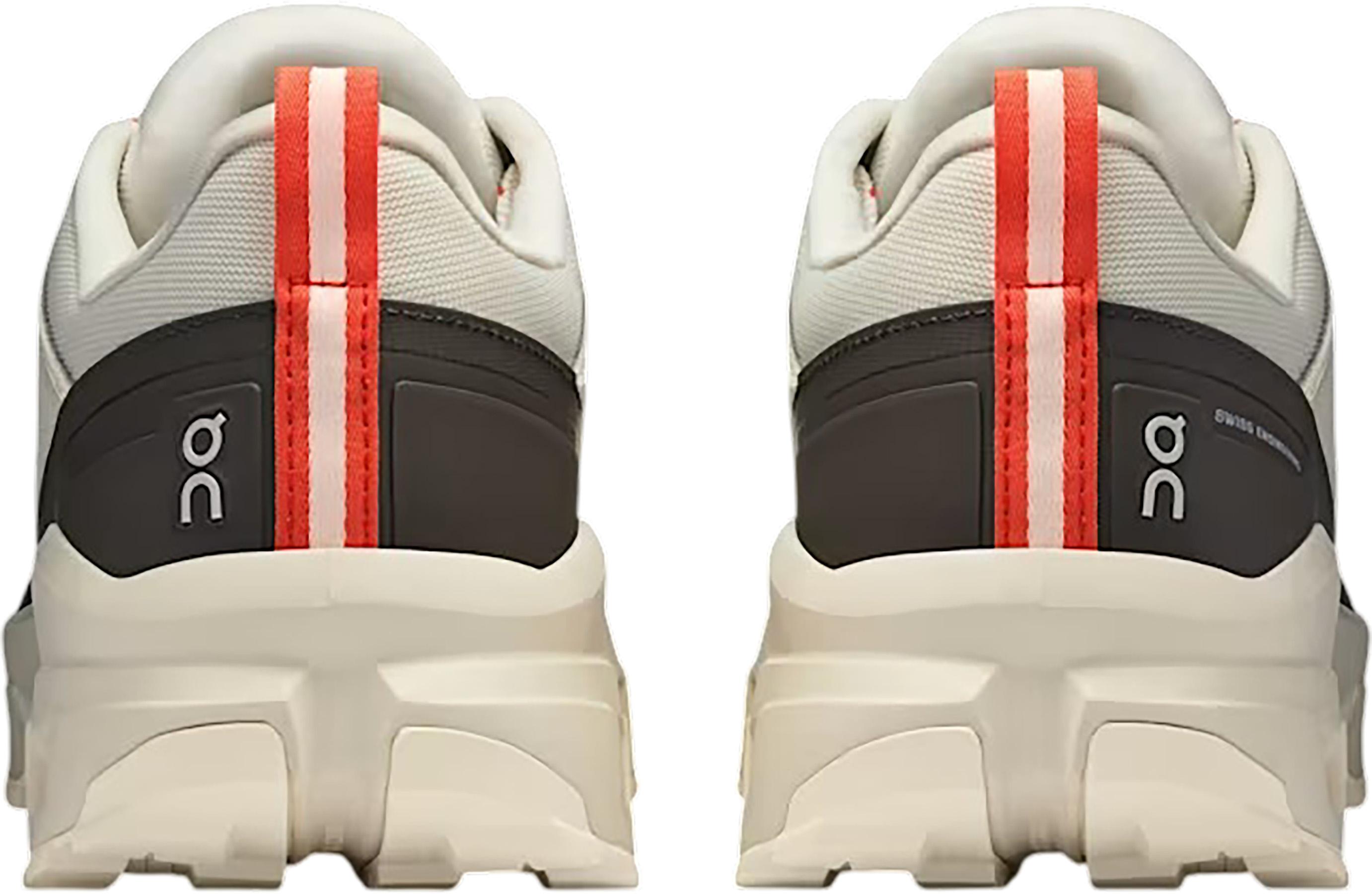 Product gallery image number 3 for product Cloudrock Low Waterproof Hiking Shoes - Men's