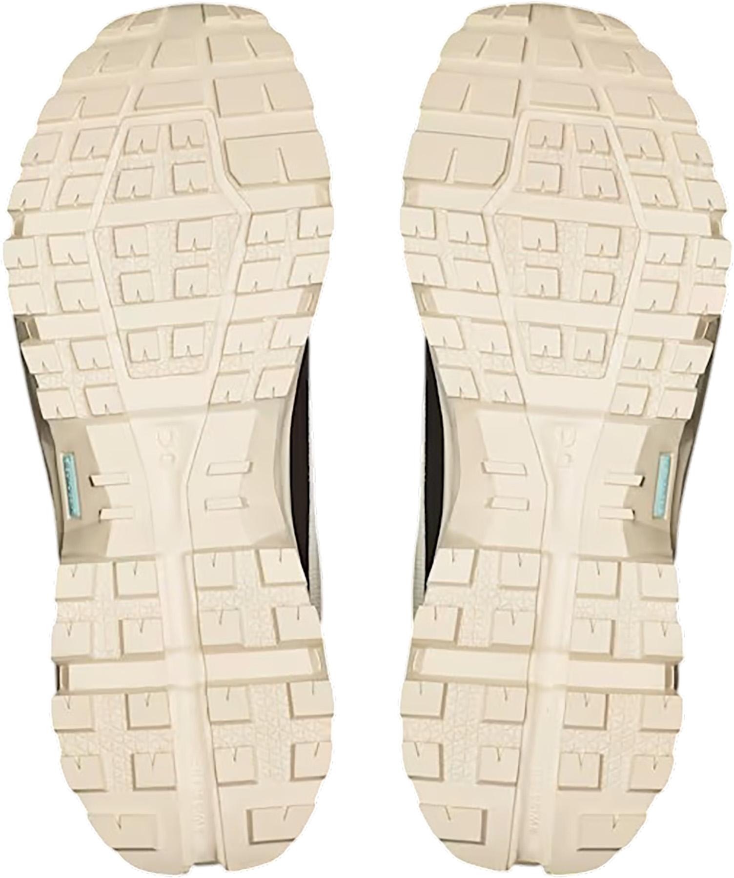 Product gallery image number 2 for product Cloudrock Low Waterproof Hiking Shoes - Men's