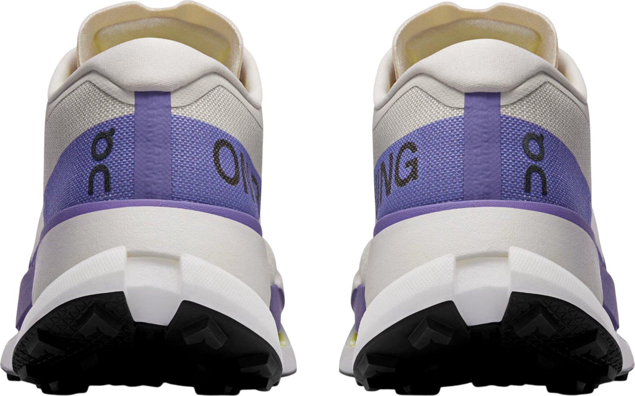 Product gallery image number 4 for product Cloudultra Pro Trail Running Shoes - Men's