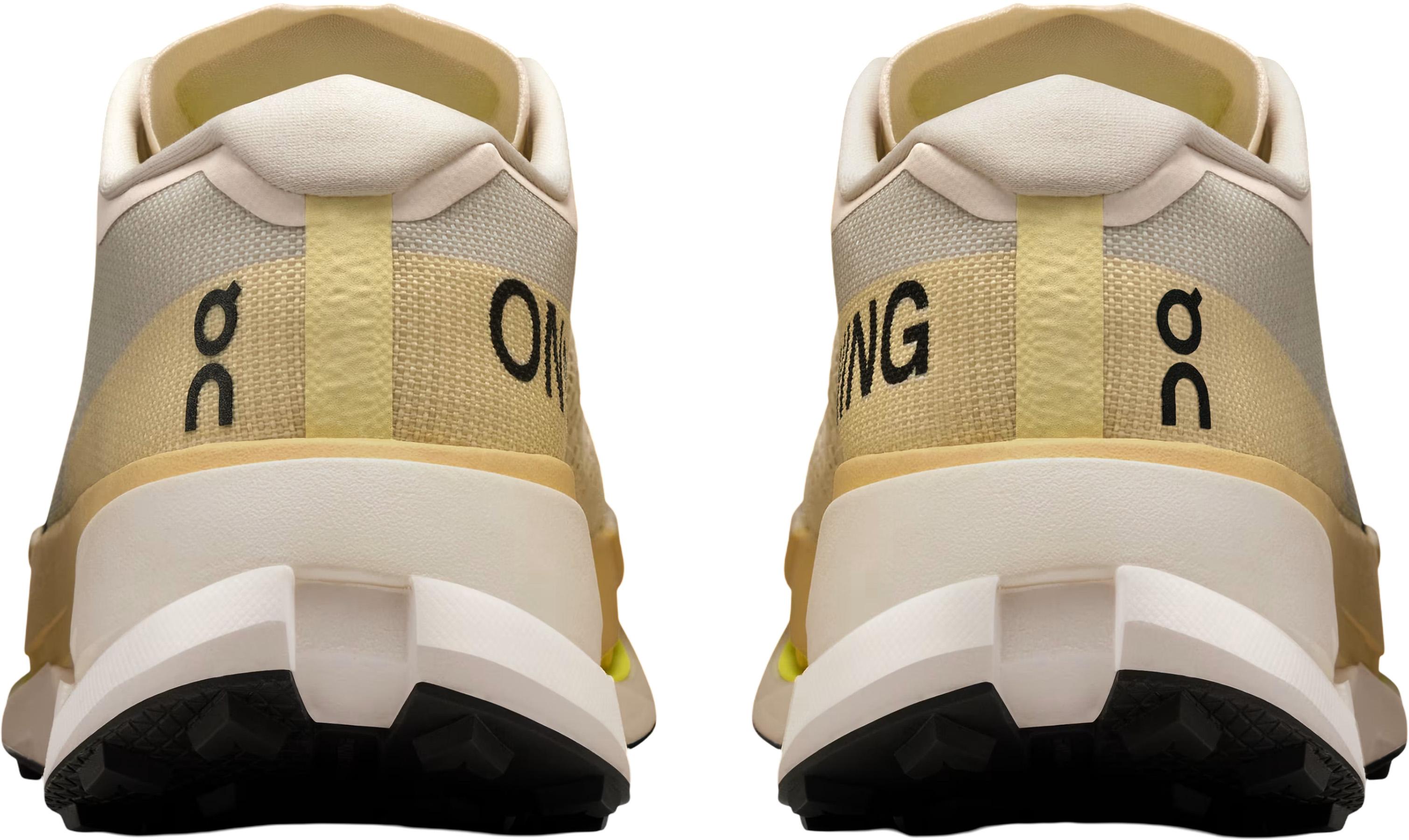 Product gallery image number 2 for product Cloudultra Pro Trail Running Shoes - Men's