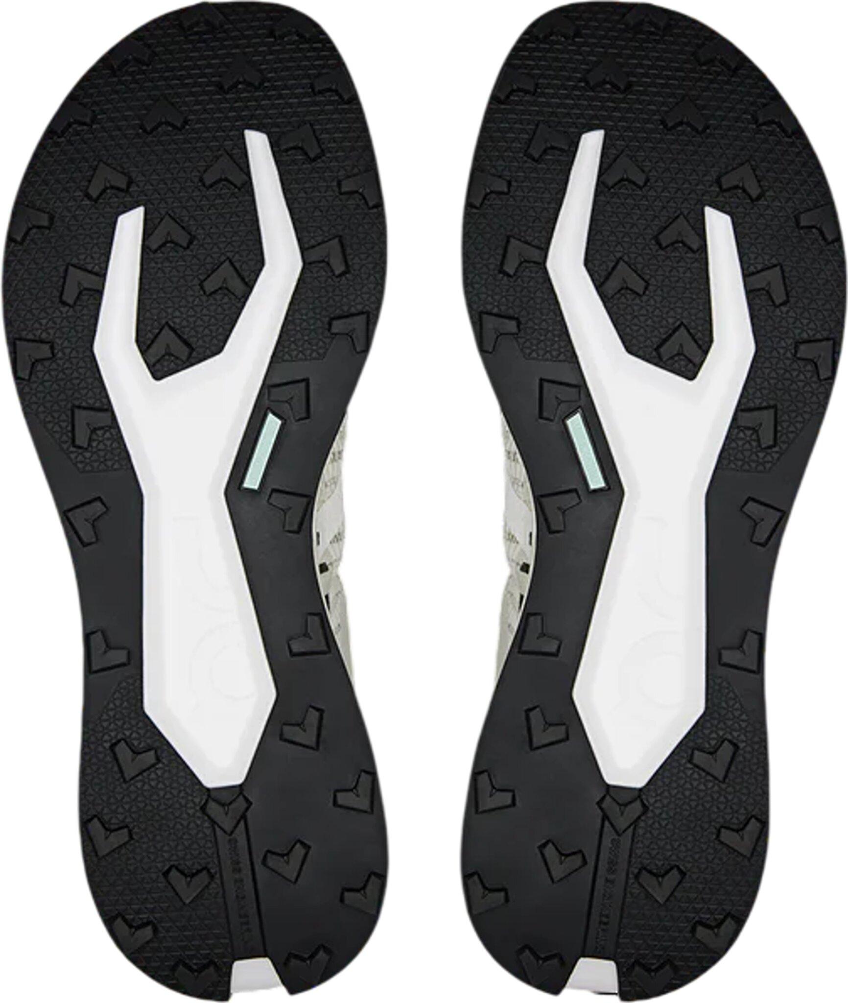 Product gallery image number 4 for product Cloudultra Pro Trail Running Shoes - Men's