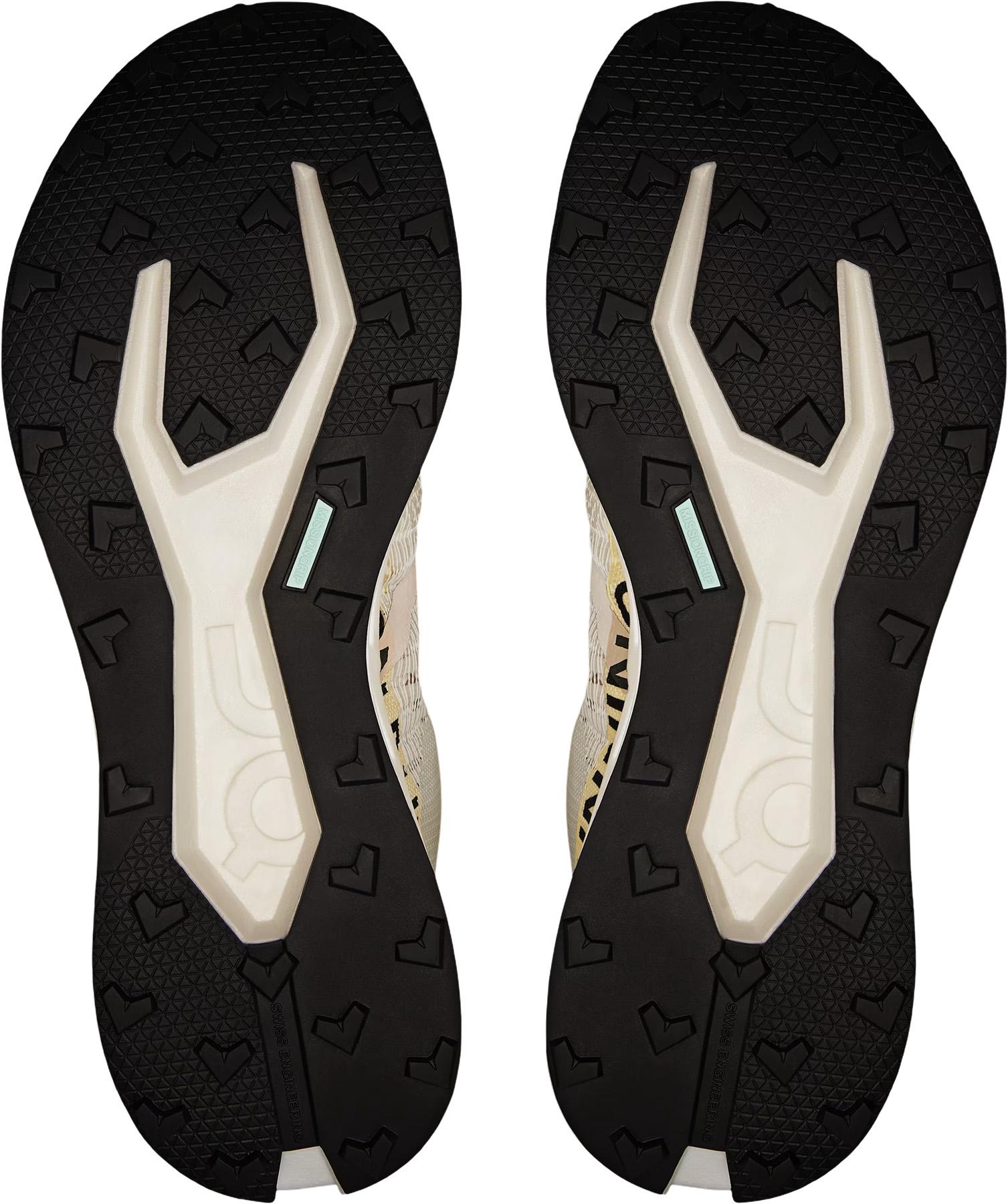 Product gallery image number 2 for product Cloudultra Pro Trail Running Shoes - Men's