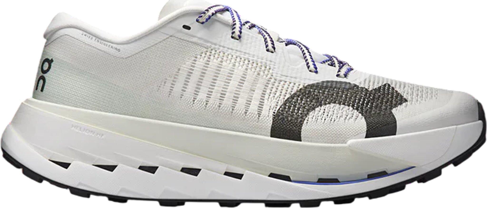 Product gallery image number 3 for product Cloudultra Pro Trail Running Shoes - Men's