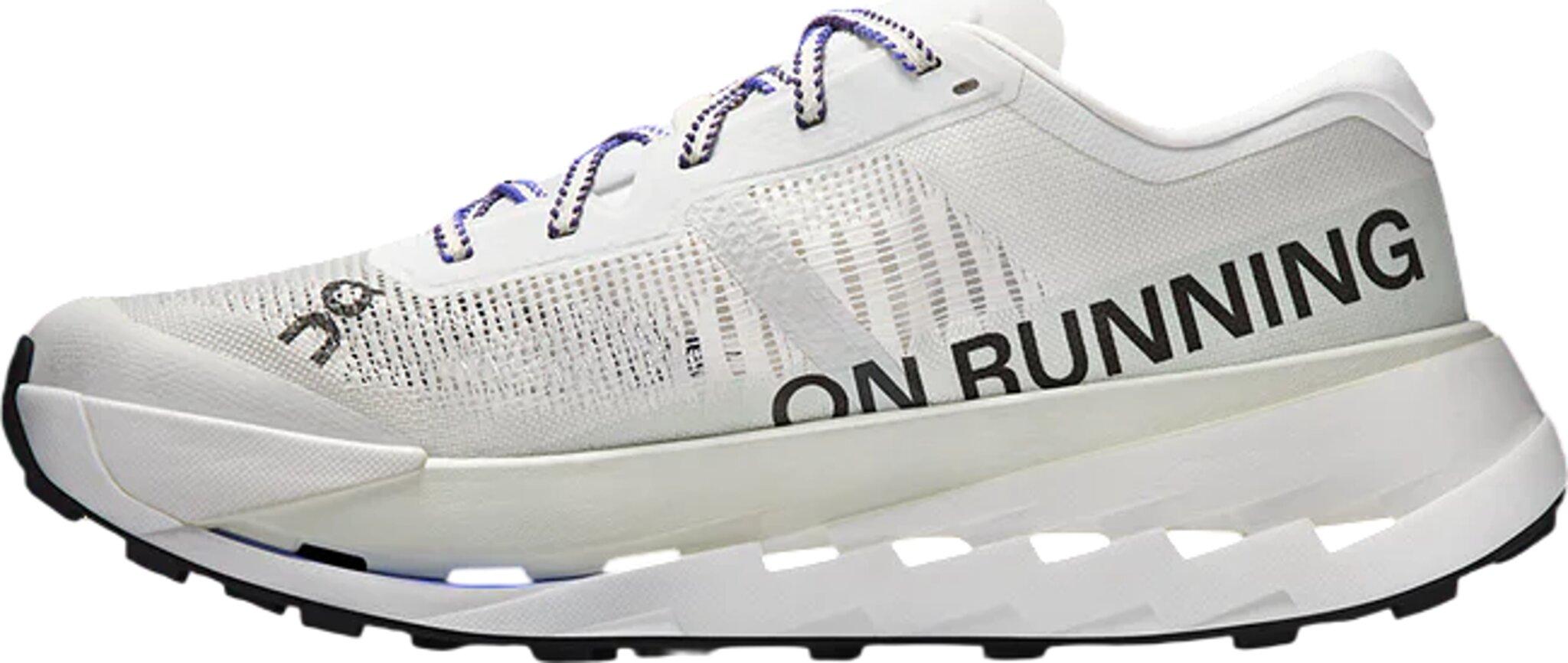 Product image for Cloudultra Pro Trail Running Shoes - Men's