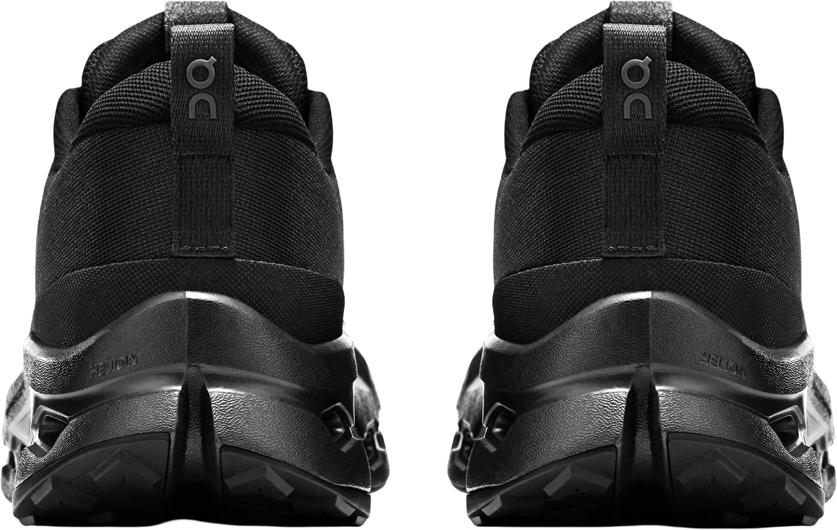 Numéro de l'image de la galerie de produits 2 pour le produit Souliers de course sur sentier Cloudsurfer Trail 2 - Homme