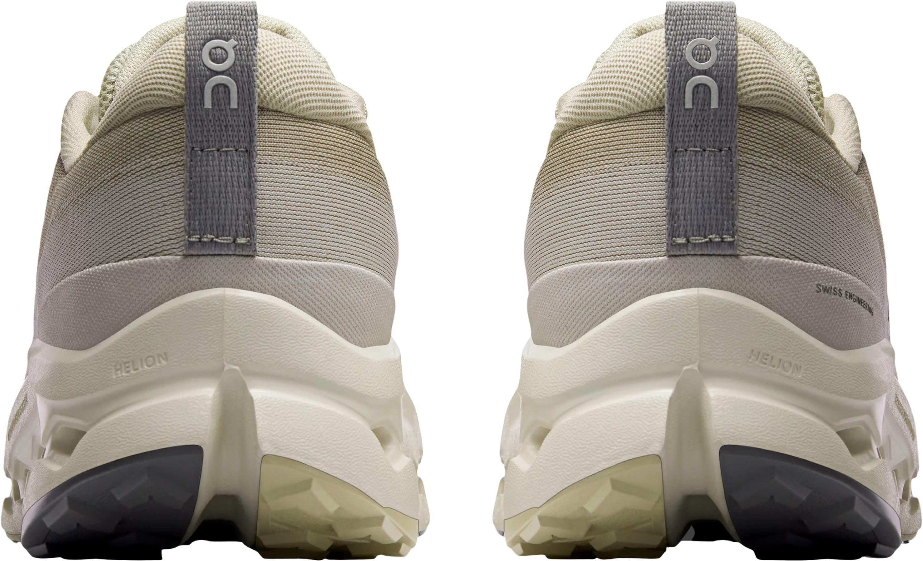 Product gallery image number 2 for product Cloudsurfer Trail 2 Trail Running Shoes - Men's