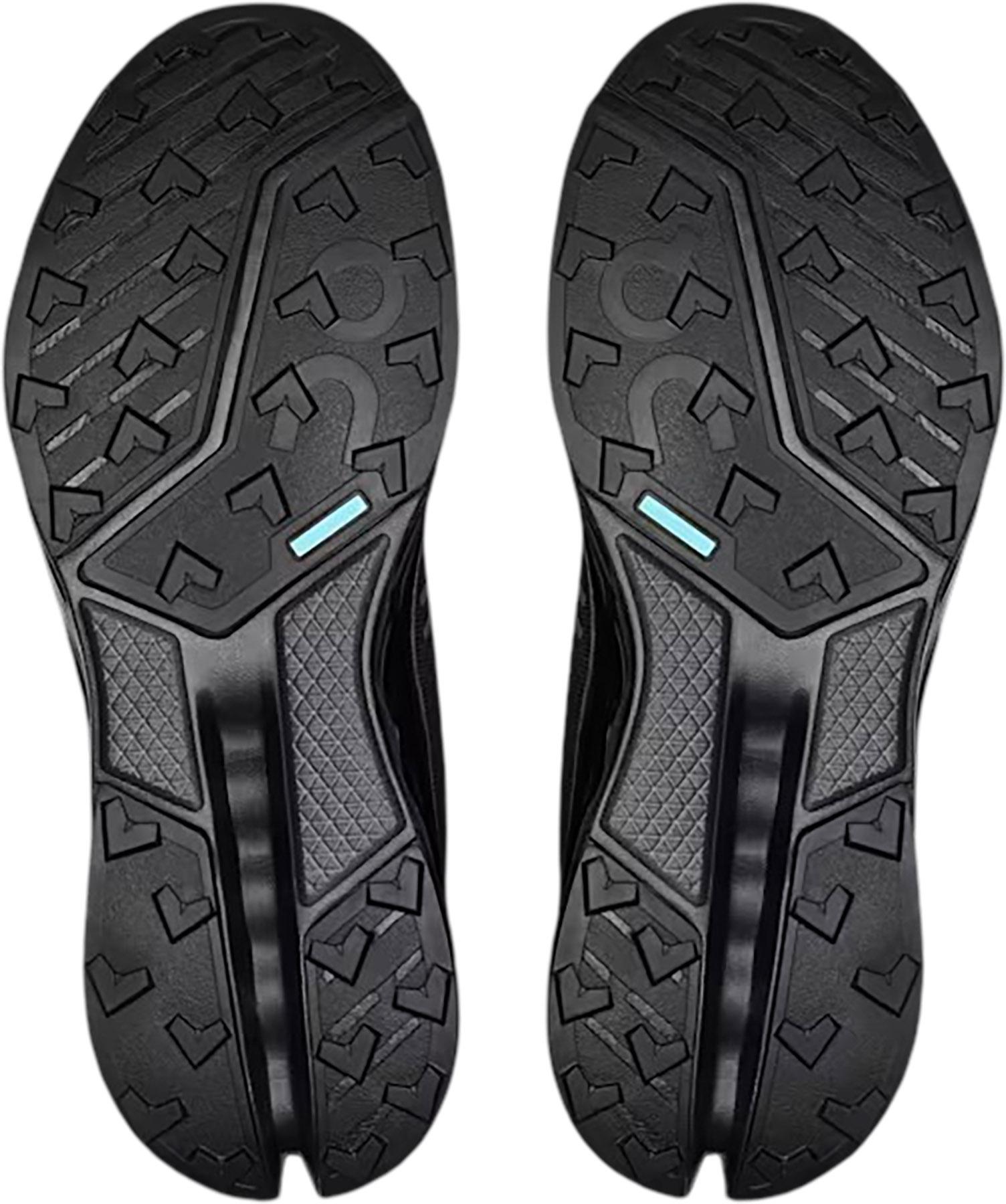 Numéro de l'image de la galerie de produits 3 pour le produit Souliers de course sur sentier Cloudsurfer Trail 2 - Homme