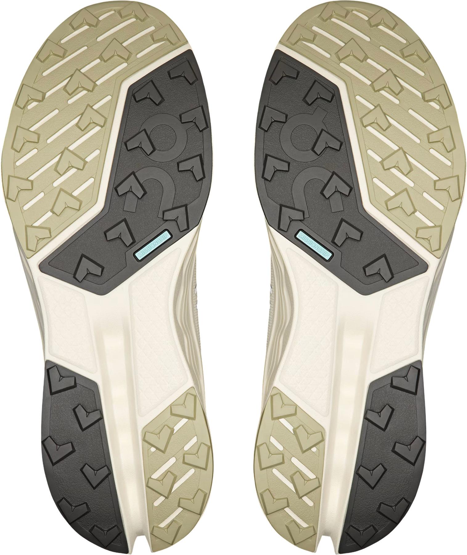 Product gallery image number 3 for product Cloudsurfer Trail 2 Trail Running Shoes - Men's