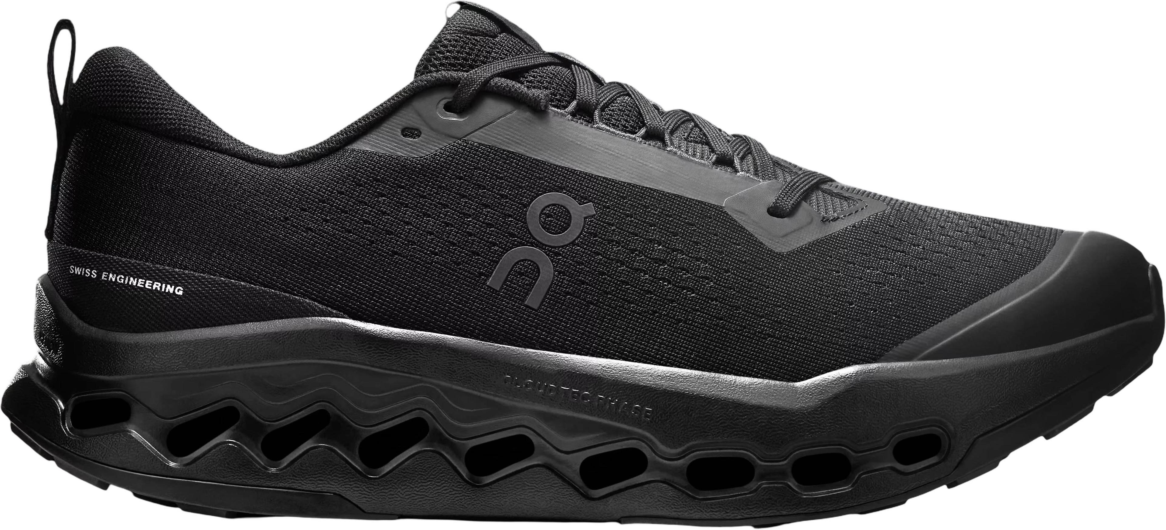 Product image for Cloudsurfer Trail 2 Trail Running Shoes - Men's