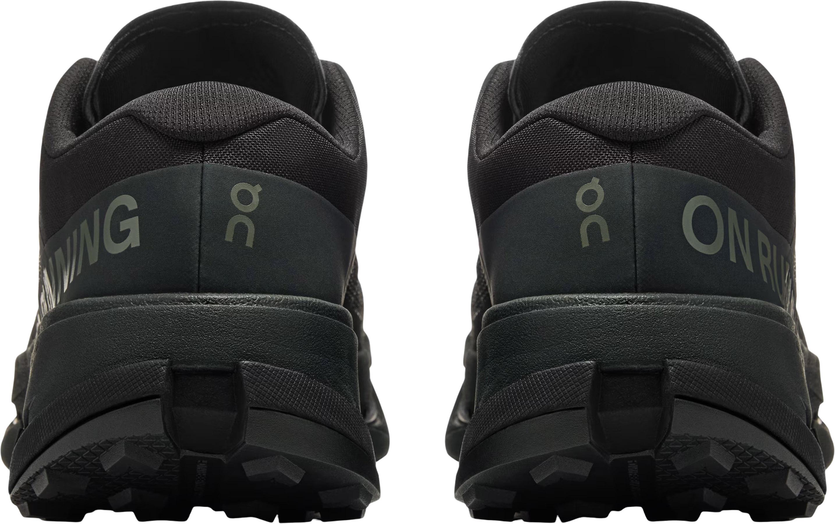 Product gallery image number 5 for product Cloudultra 3 Trail Running Shoes - Men's