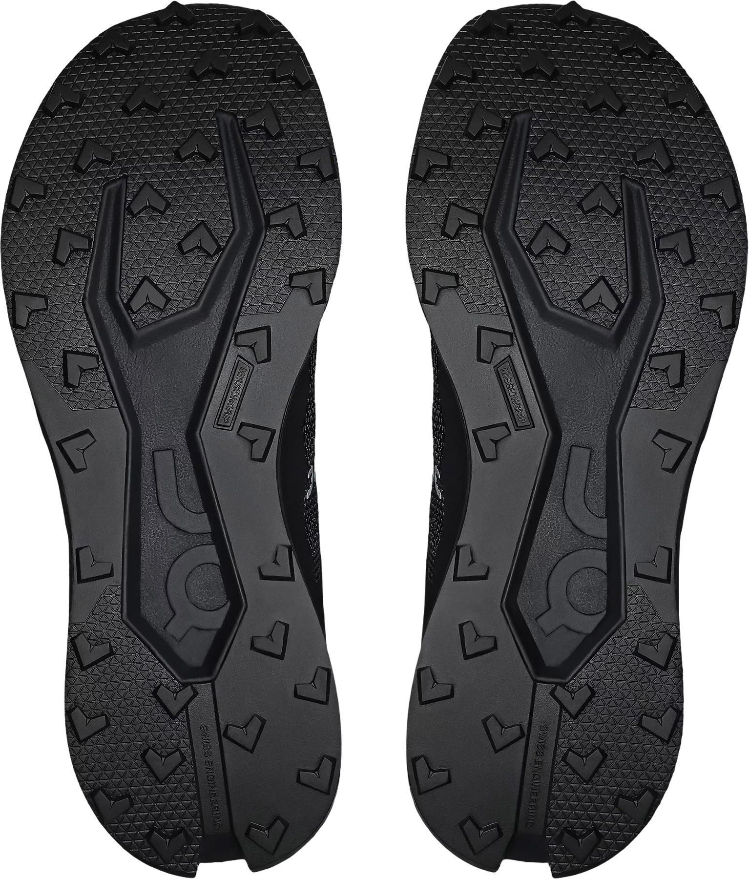 Product gallery image number 6 for product Cloudultra 3 Trail Running Shoes - Men's