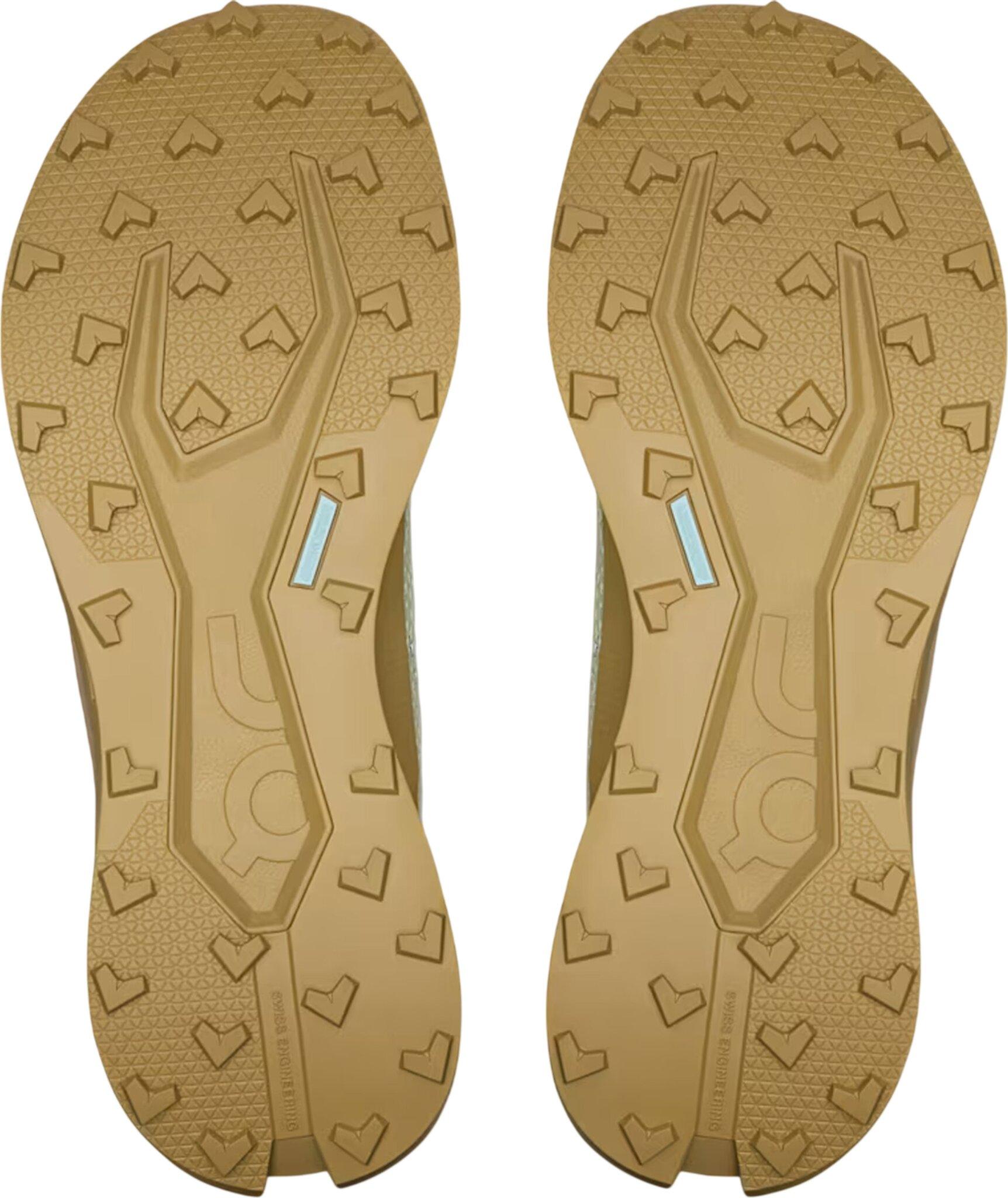 Numéro de l'image de la galerie de produits 2 pour le produit Souliers de course sur sentier Cloudultra 3 - Homme