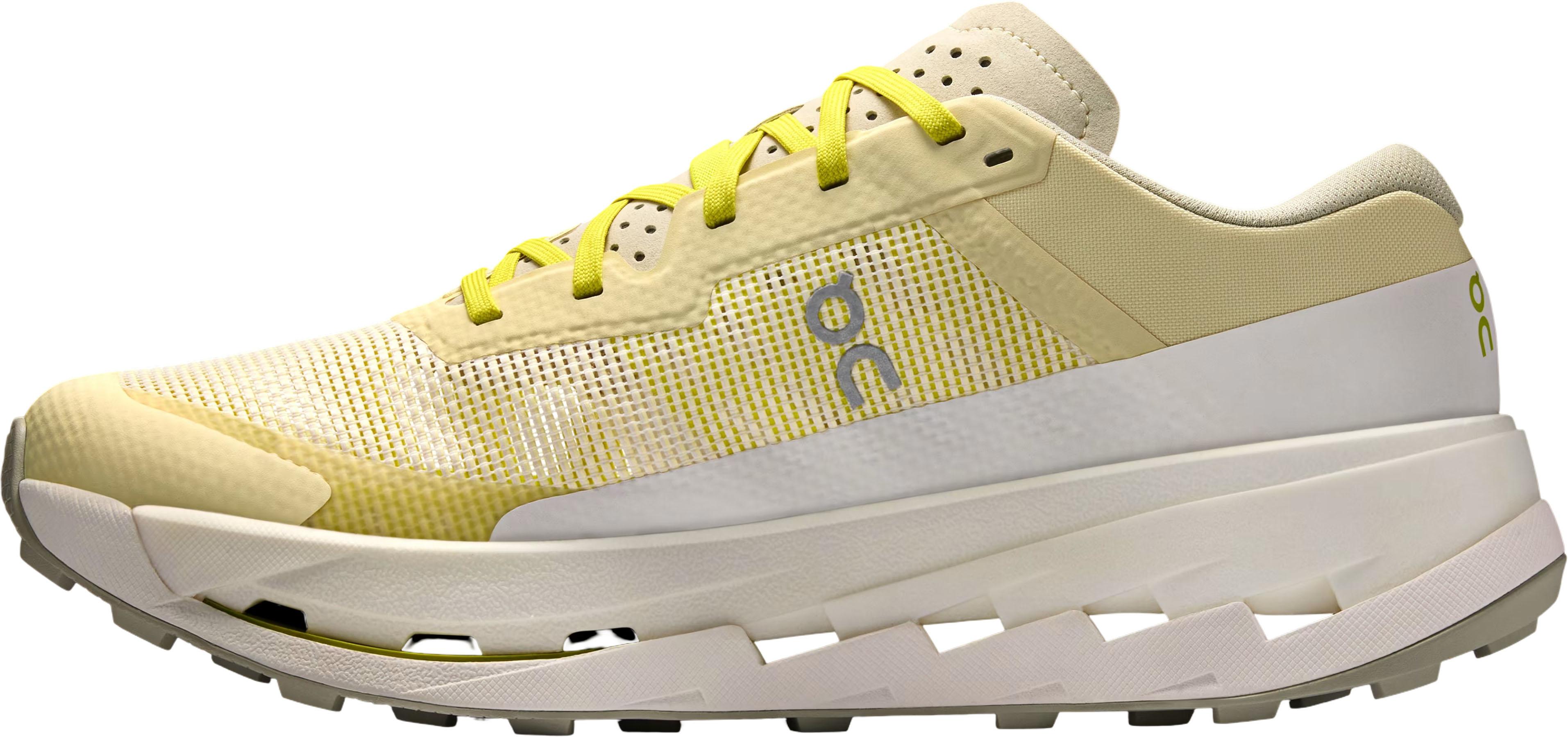 Product gallery image number 3 for product Cloudultra 3 Trail Running Shoes - Men's