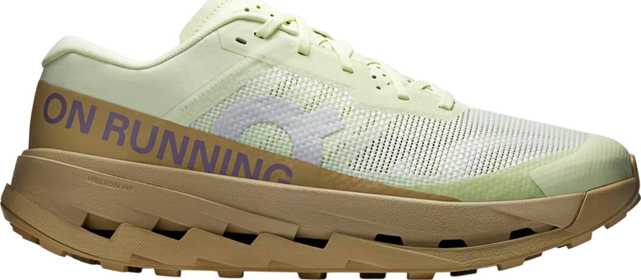Product image for Cloudultra 3 Trail Running Shoes - Men's