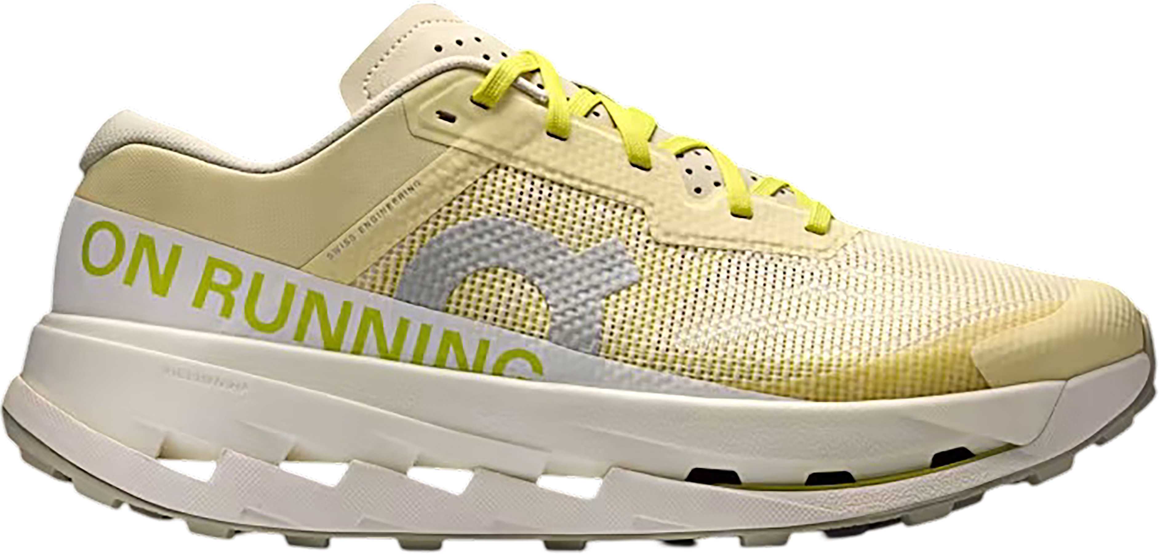 Product image for Cloudultra 3 Trail Running Shoes - Men's