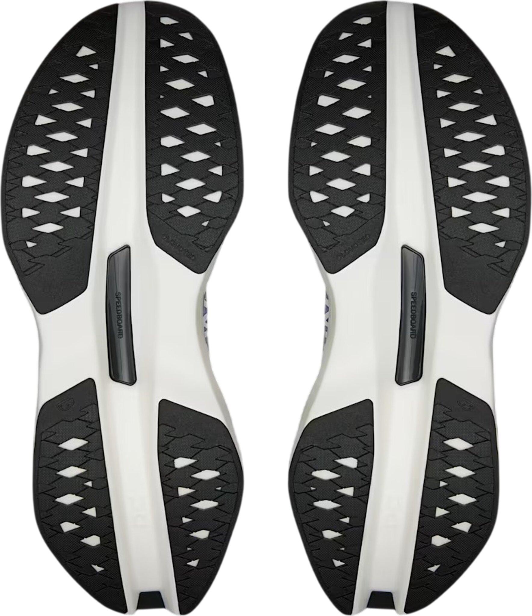 Product gallery image number 3 for product Cloudboom Max Running Shoes - Men's