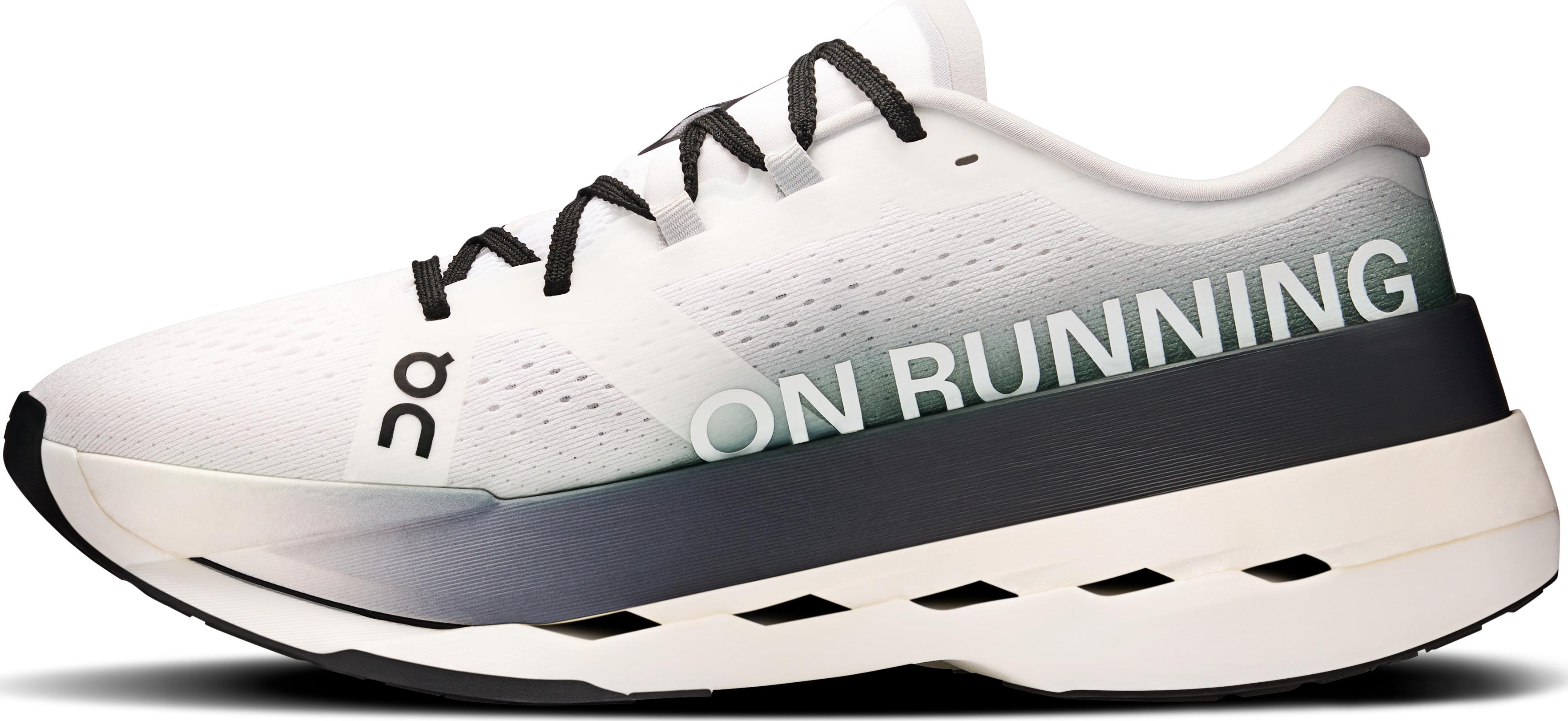 Product gallery image number 4 for product Cloudboom Max Running Shoes - Men's
