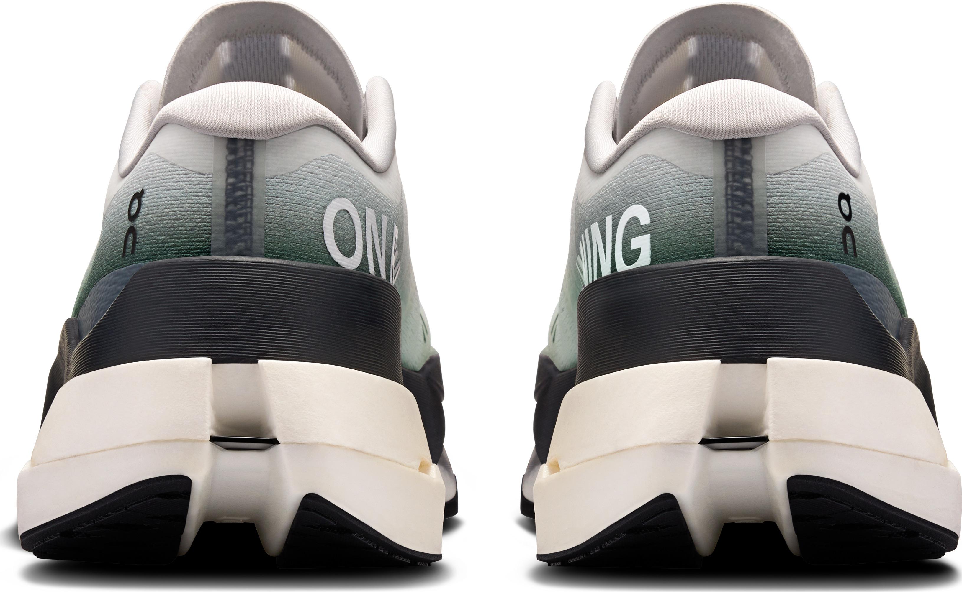 Product gallery image number 5 for product Cloudboom Max Running Shoes - Men's