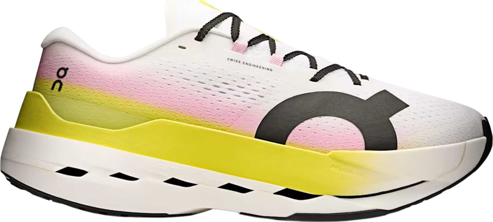 Product image for Cloudboom Max Running Shoes - Men's