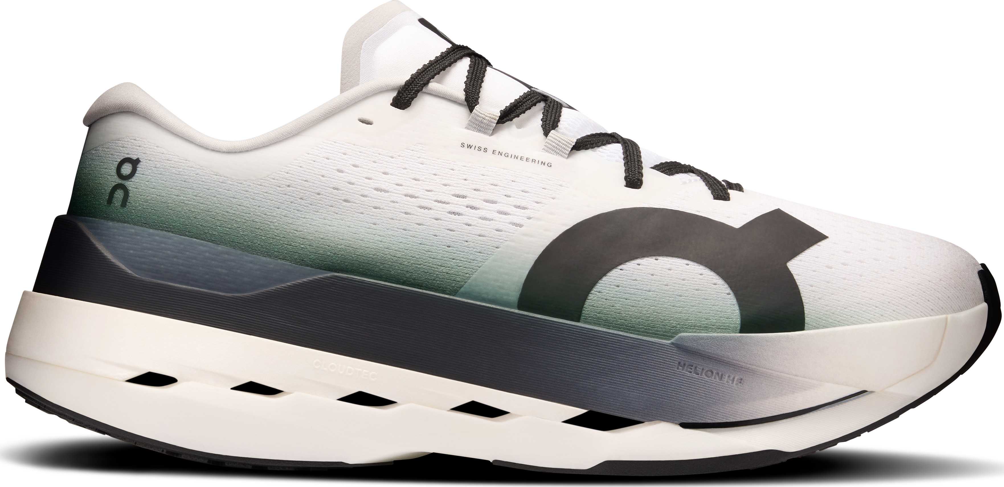 Product image for Cloudboom Max Running Shoes - Men's