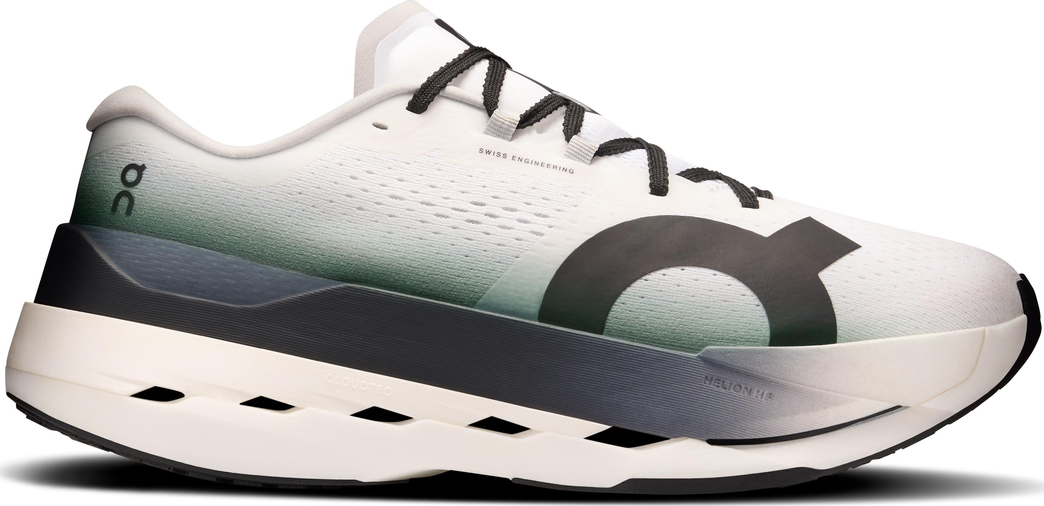 Product gallery image number {number} for product {name}