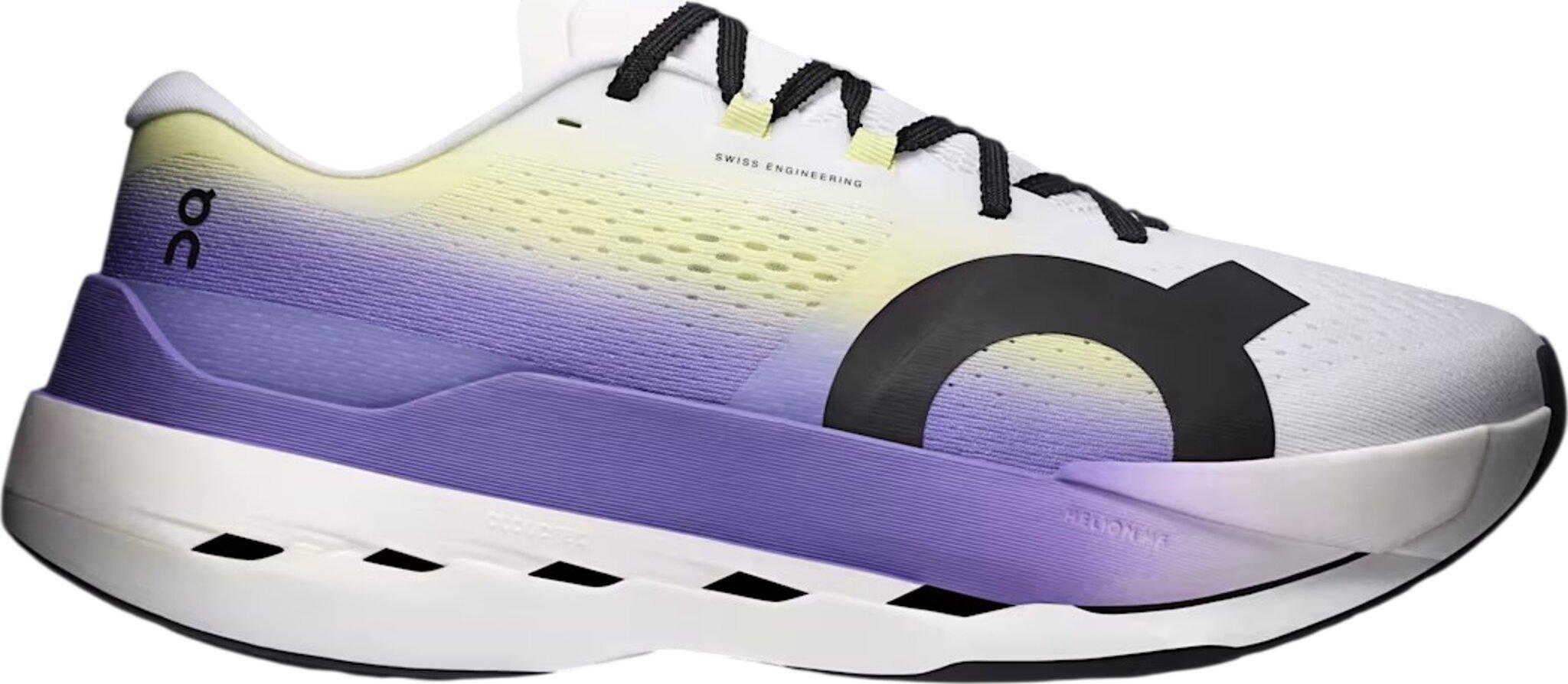 Product image for Cloudboom Max Running Shoes - Men's
