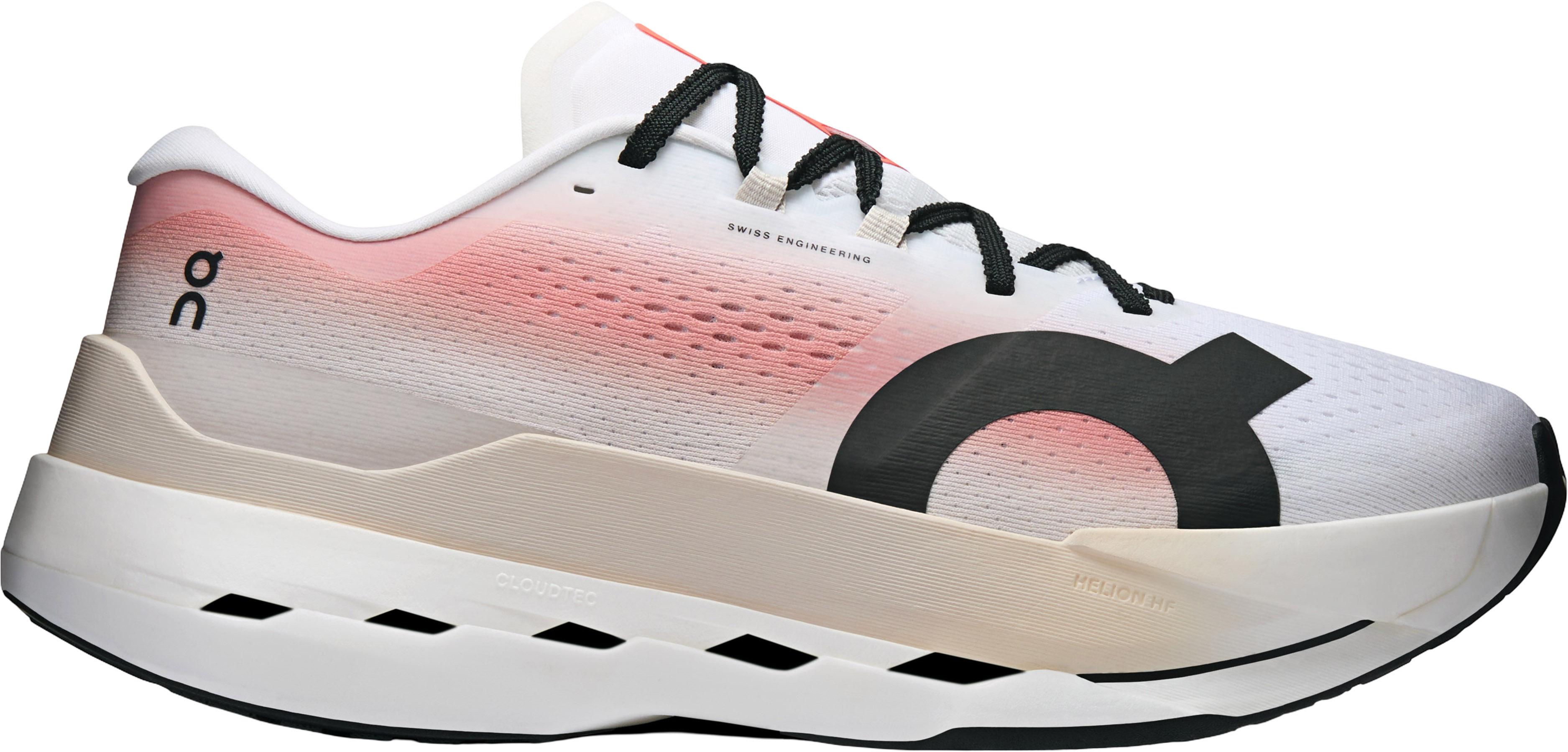 Image de produit pour Souliers de course Cloudboom Max - Homme