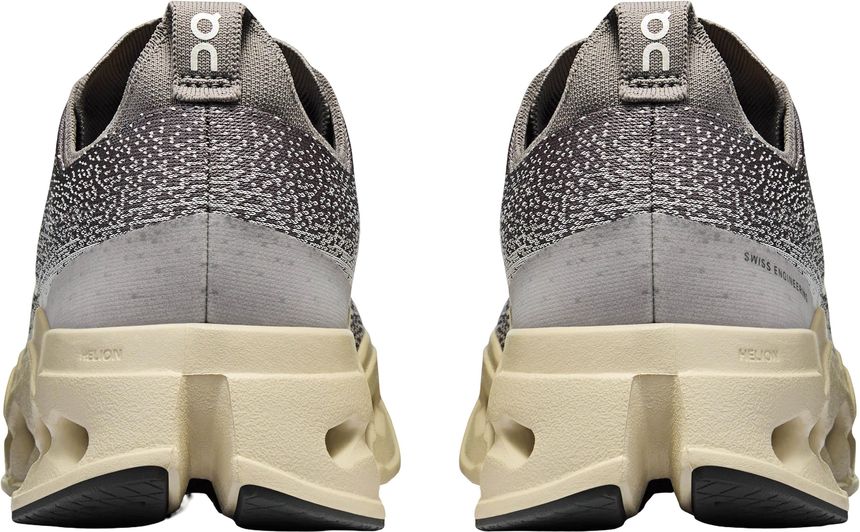 Product gallery image number 2 for product Cloudsurfer Max Road Running Shoes - Men's