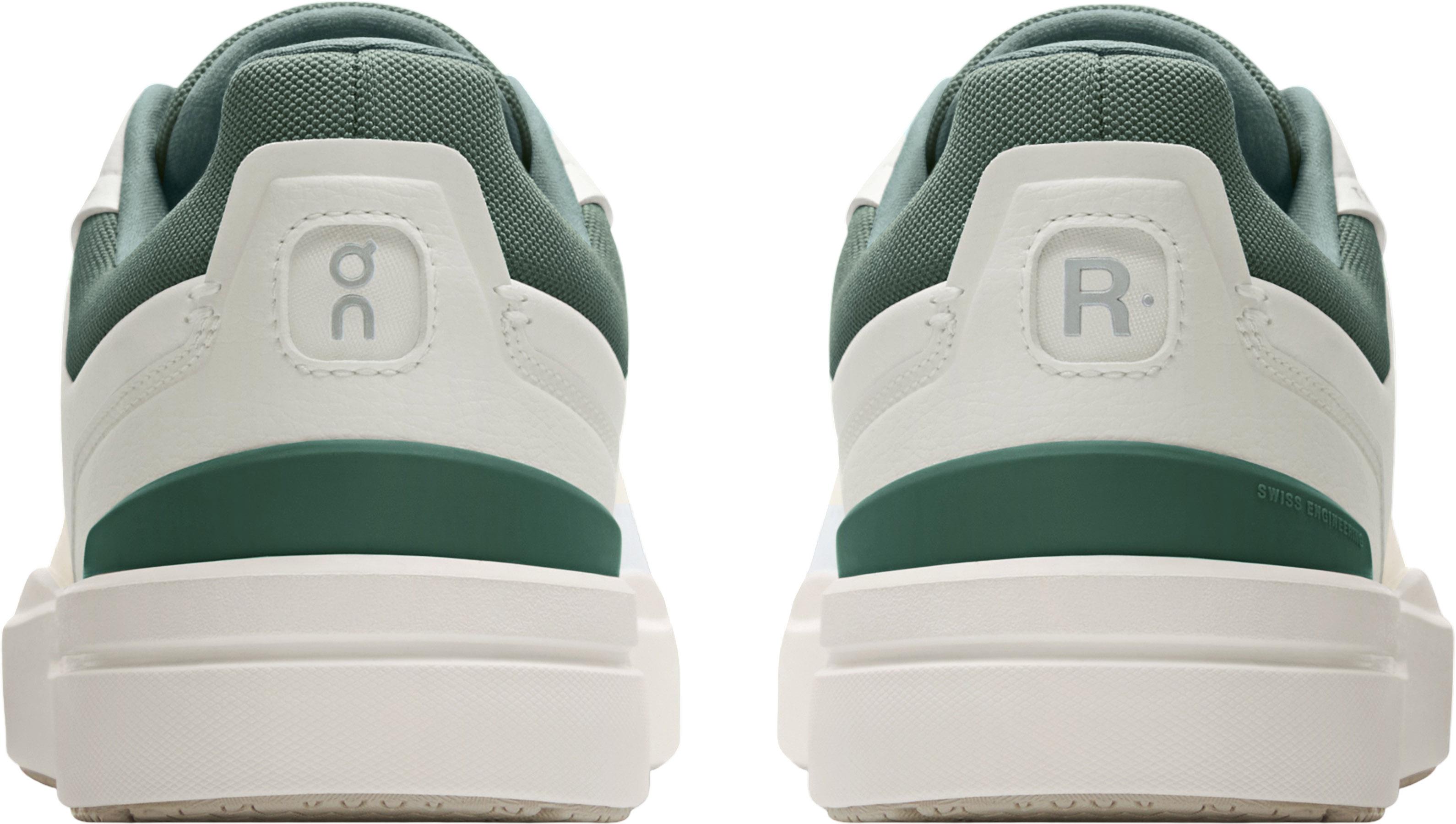 Product gallery image number 2 for product The Roger Advantage Shoes - Men's