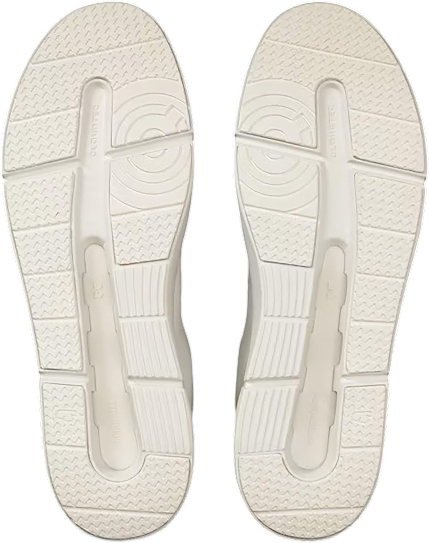 Product gallery image number 9 for product Souliers The Roger Advantage - Homme