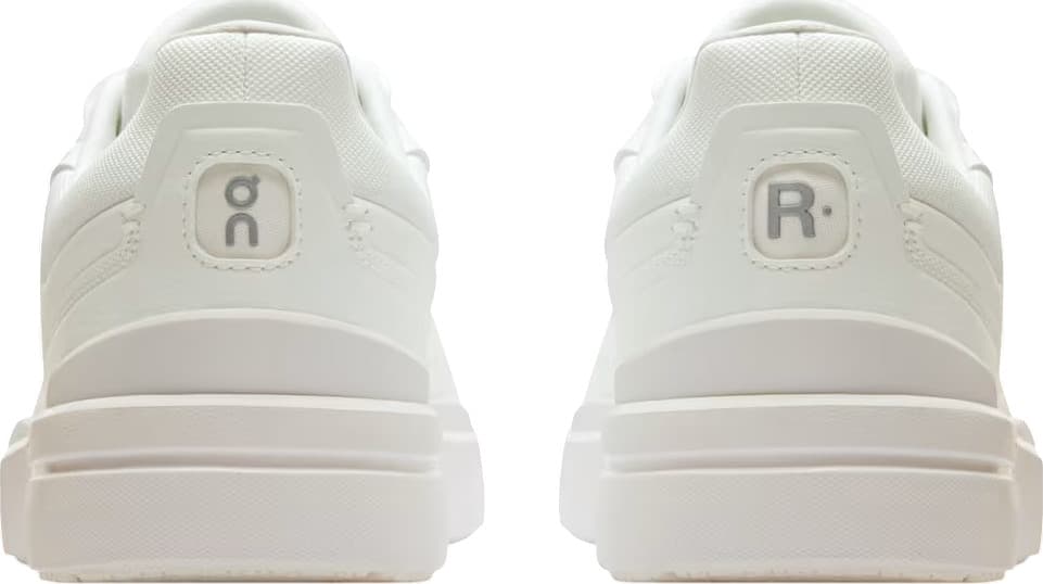 Product gallery image number 5 for product Souliers The Roger Advantage - Homme