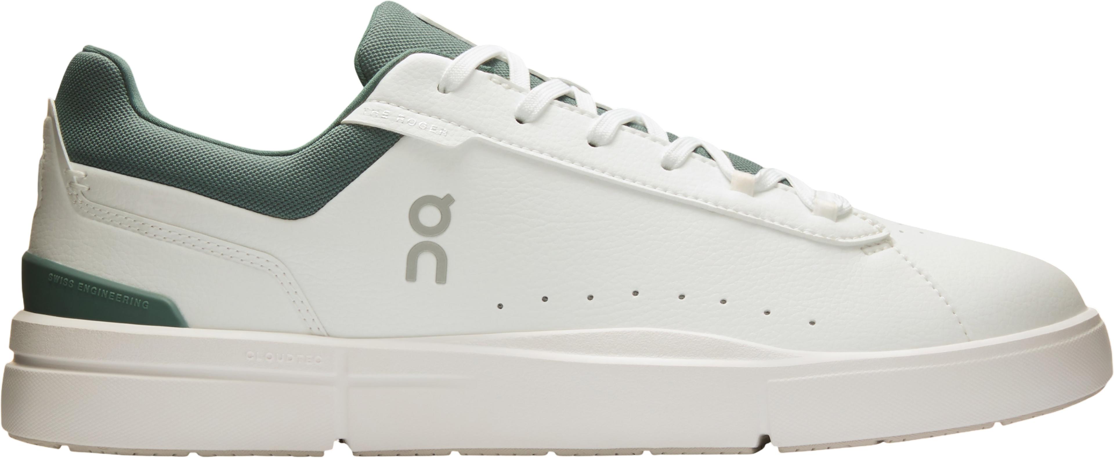 Product image for The Roger Advantage Shoes - Men's