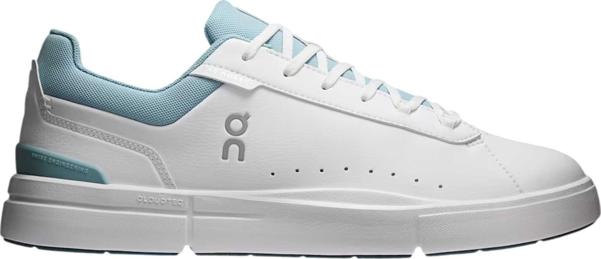 White - Wash