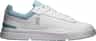 Colour: White - Wash