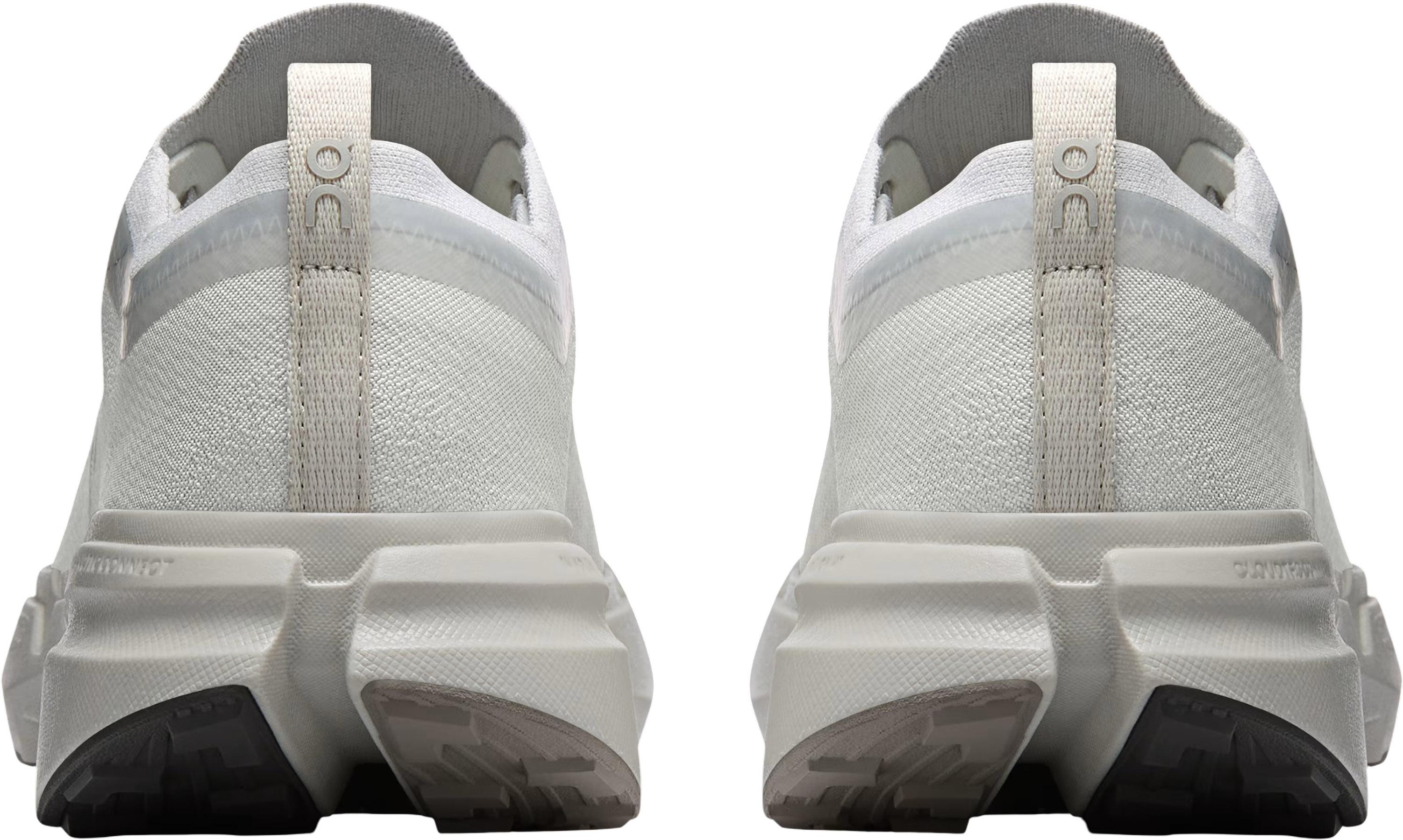 Numéro de l'image de la galerie de produits 6 pour le produit Souliers de course sur sentier Cloudsoma - Homme