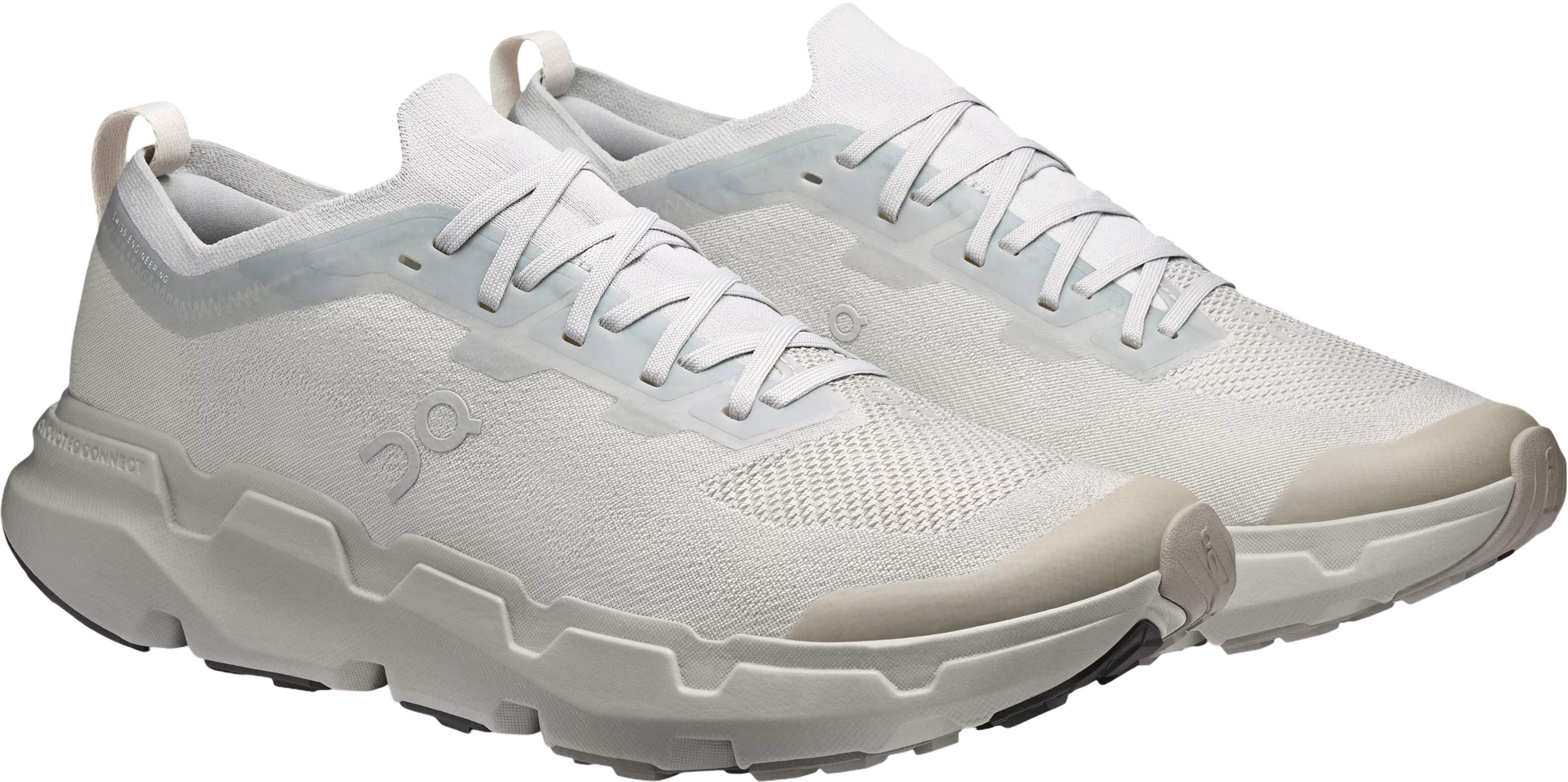 Numéro de l'image de la galerie de produits 2 pour le produit Souliers de course sur sentier Cloudsoma - Homme