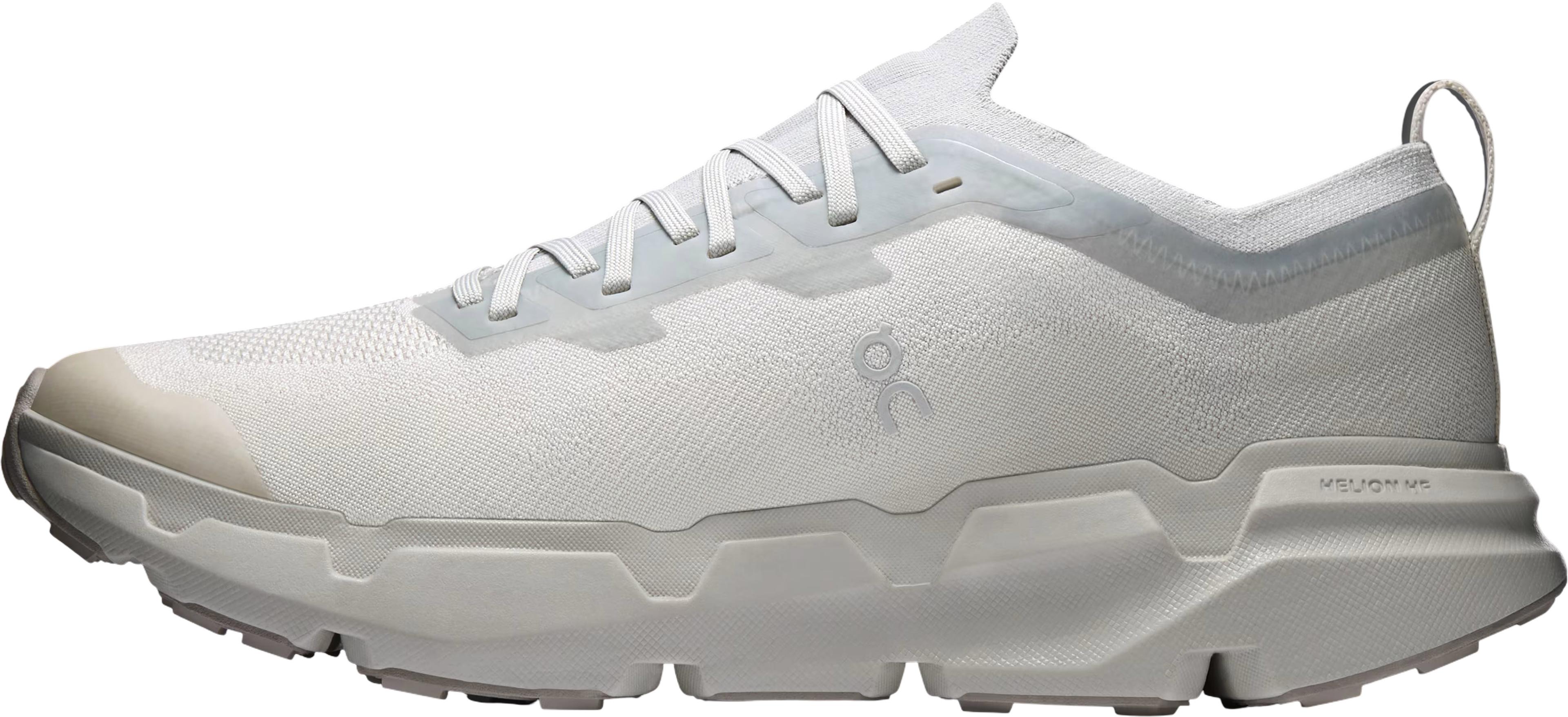 Numéro de l'image de la galerie de produits 3 pour le produit Souliers de course sur sentier Cloudsoma - Homme