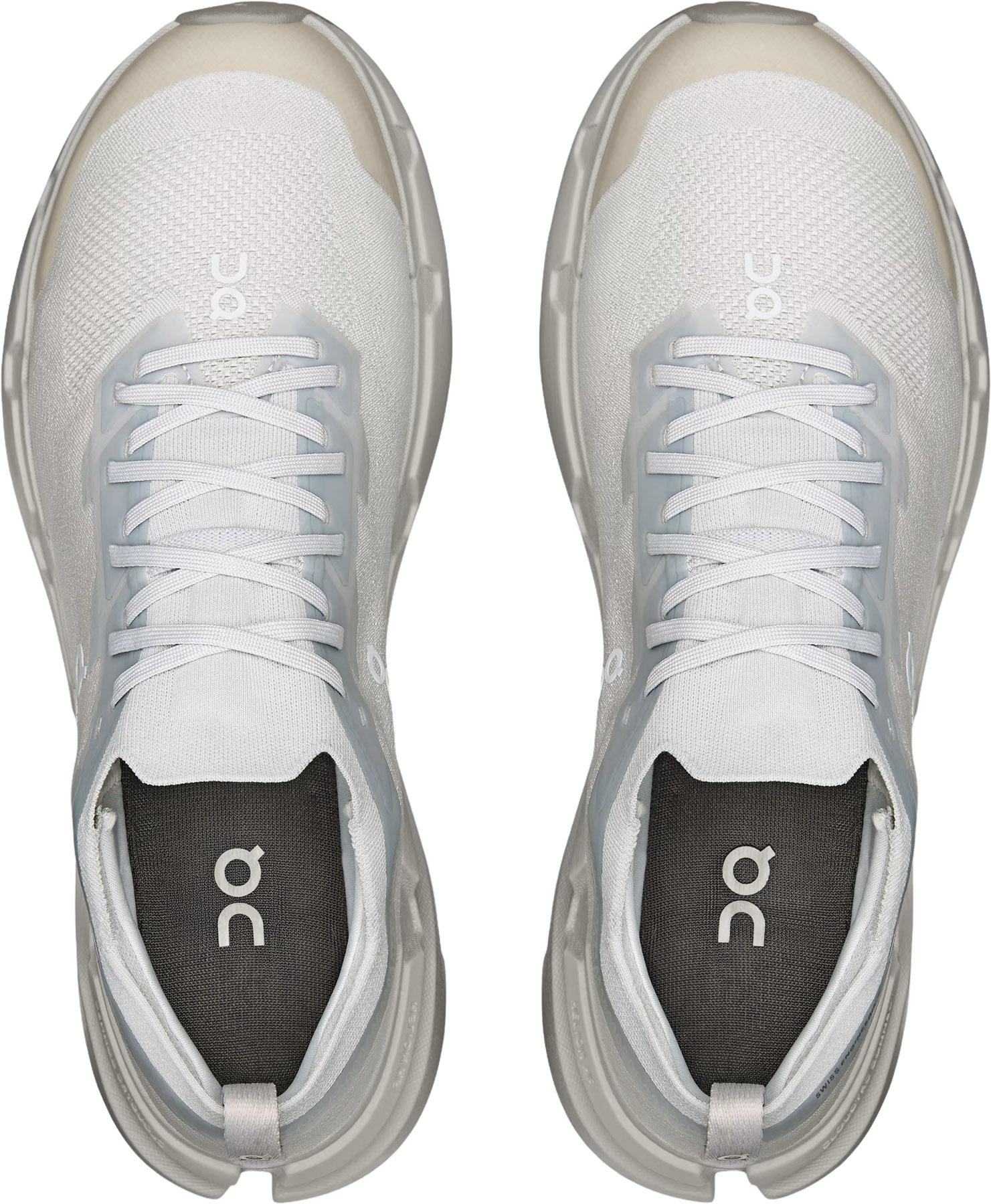 Numéro de l'image de la galerie de produits 4 pour le produit Souliers de course sur sentier Cloudsoma - Homme