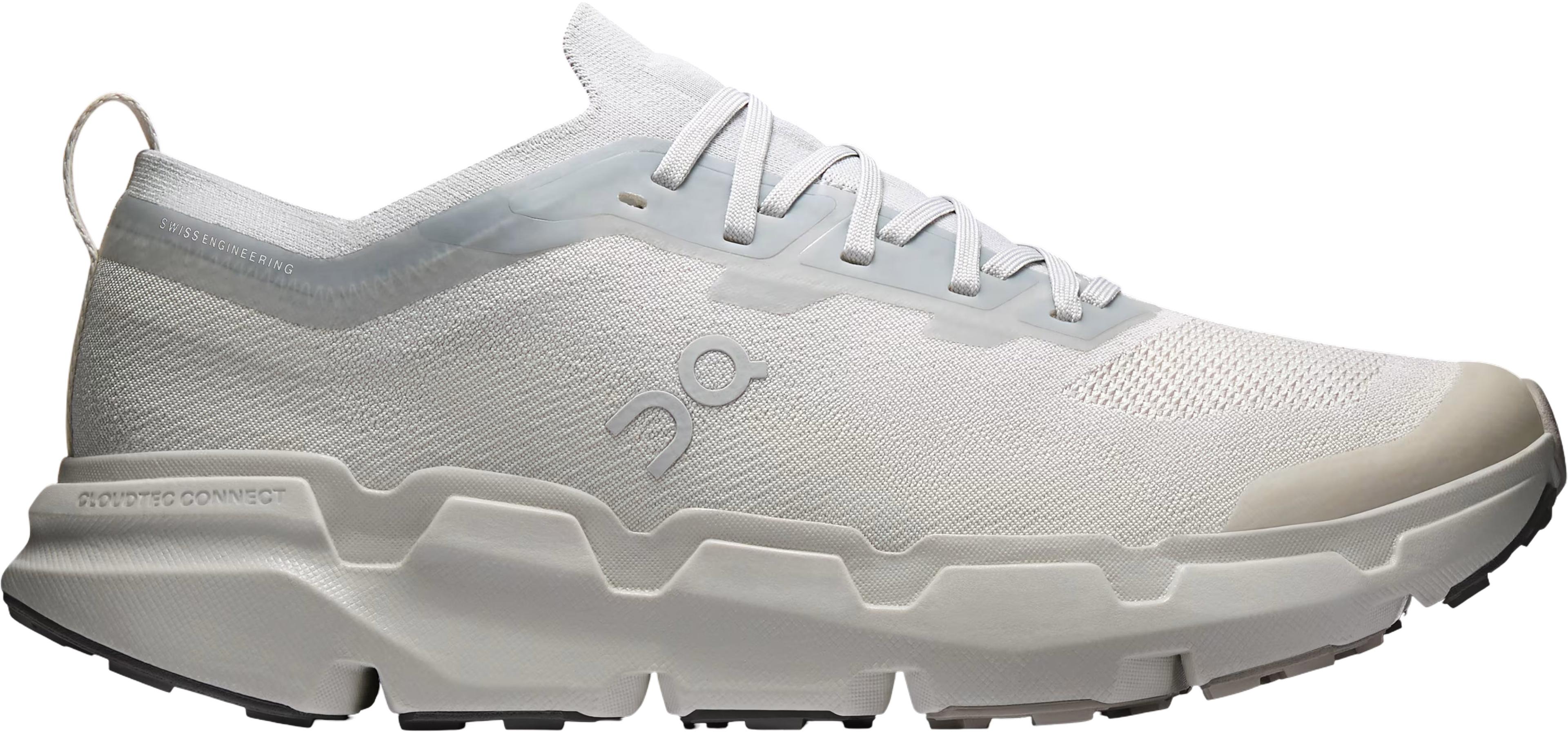 Image de produit pour Souliers de course sur sentier Cloudsoma - Homme