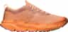 Couleur: Sandstone - Tangerine