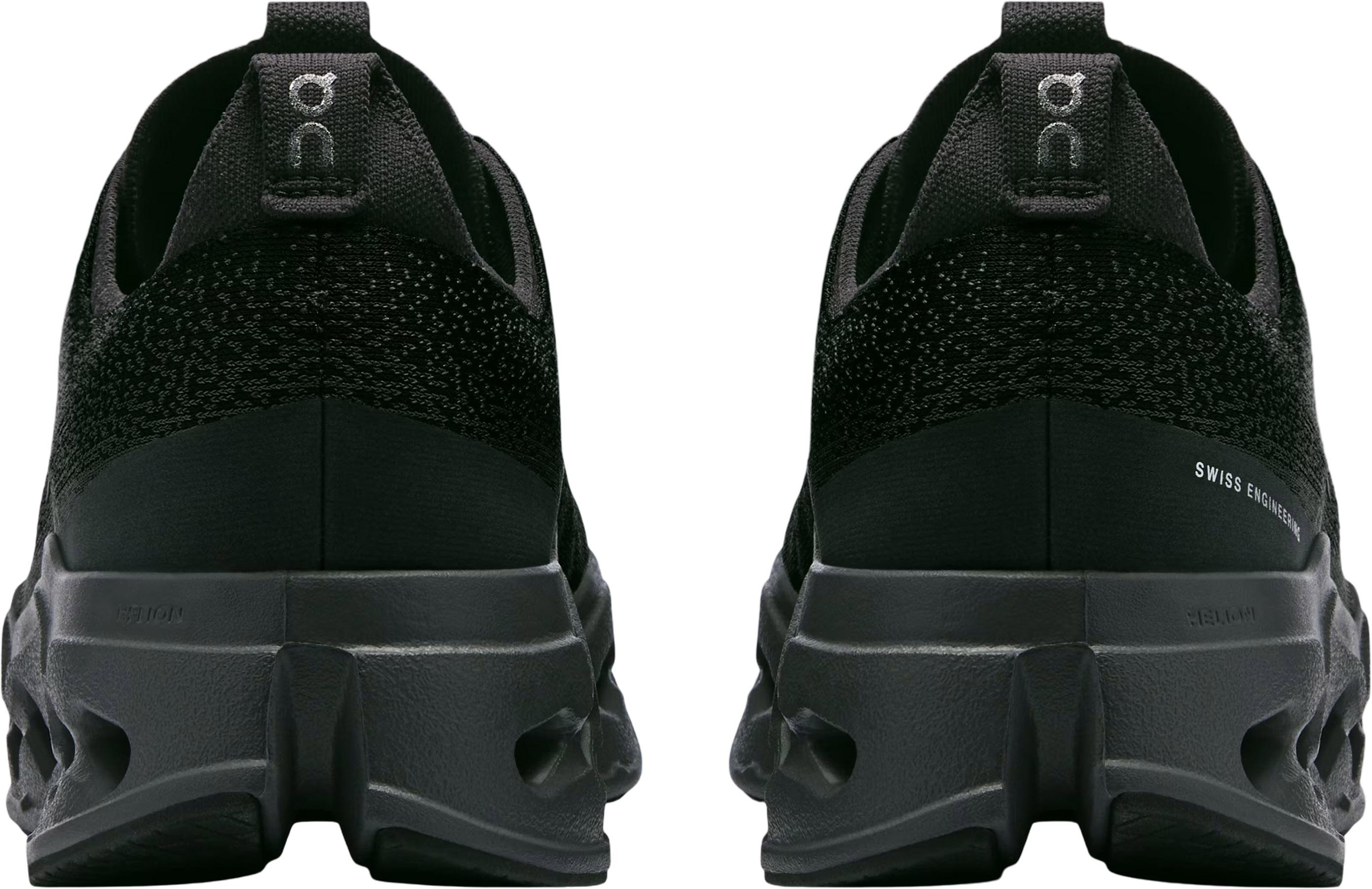 Product gallery image number 2 for product Cloudsurfer Max Road Running Shoes [Wide] - Men's