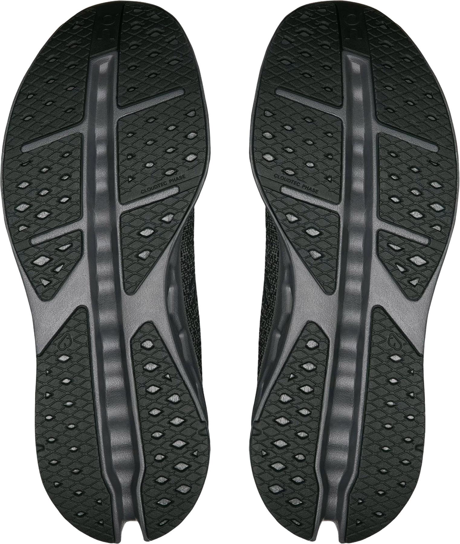 Product gallery image number 3 for product Cloudsurfer Max Road Running Shoes [Wide] - Men's