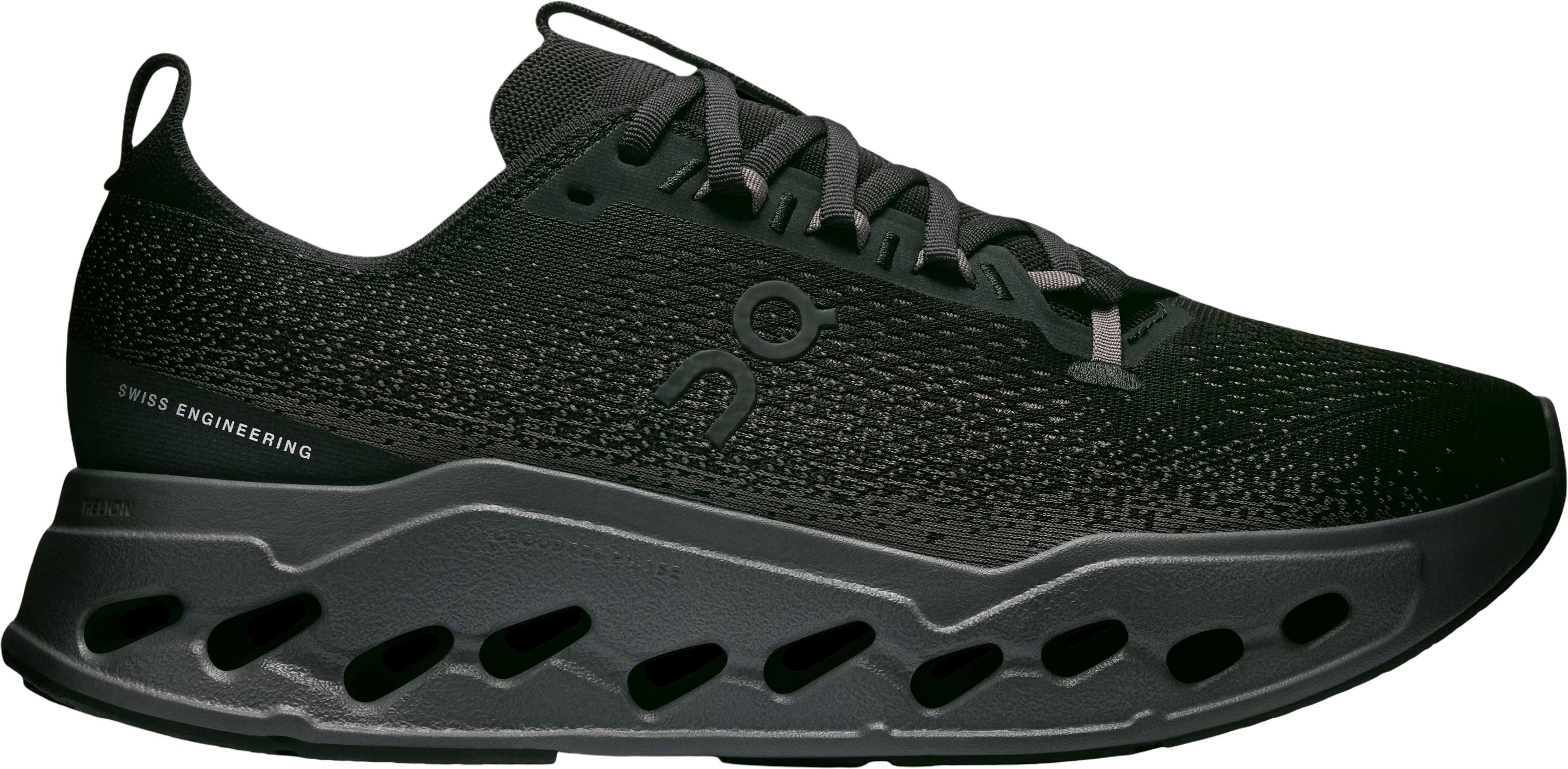 Product image for Cloudsurfer Max Road Running Shoes [Wide] - Men's