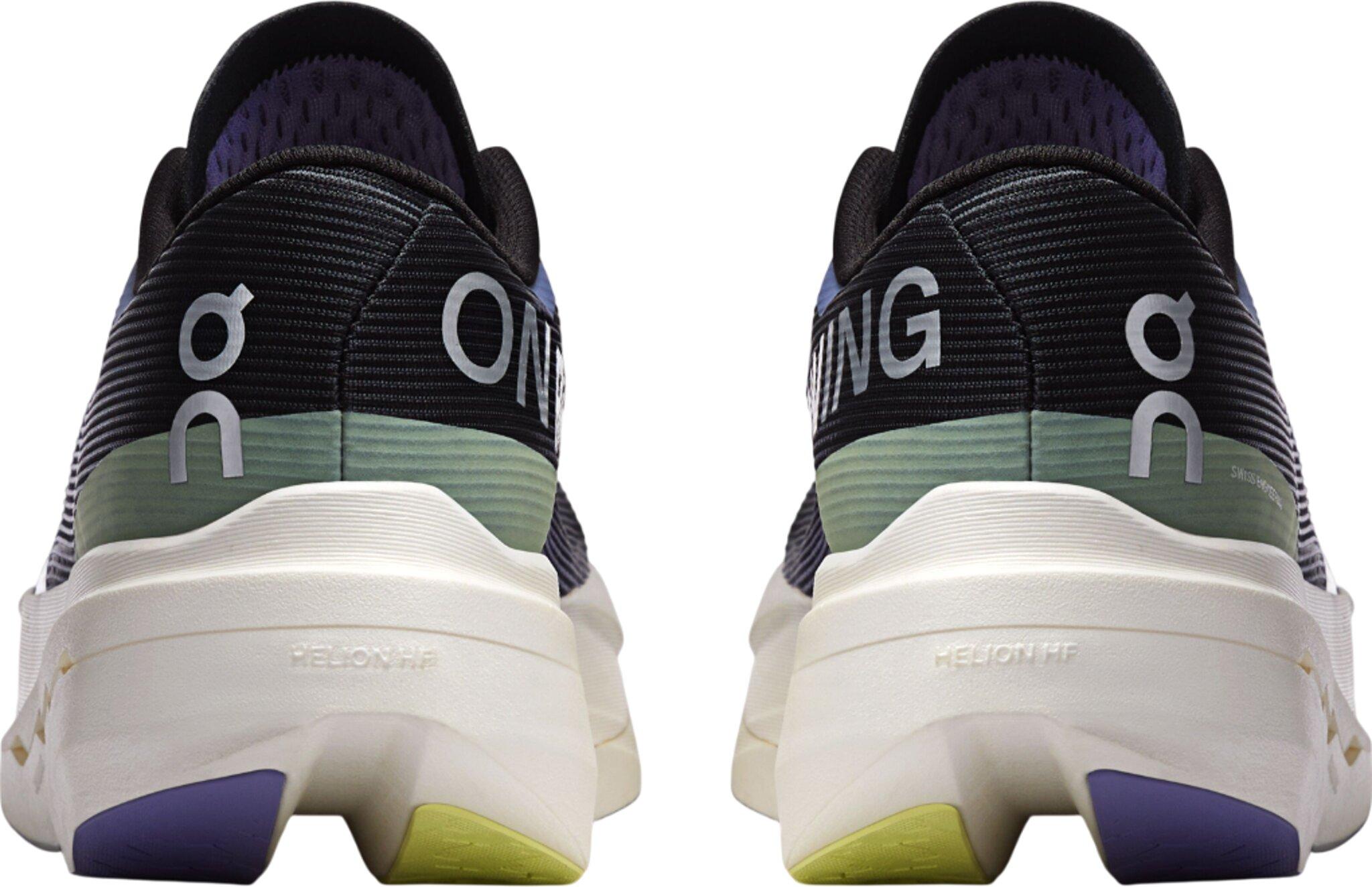 Product gallery image number 3 for product Cloudboom Volt Road Running Shoes - Men's