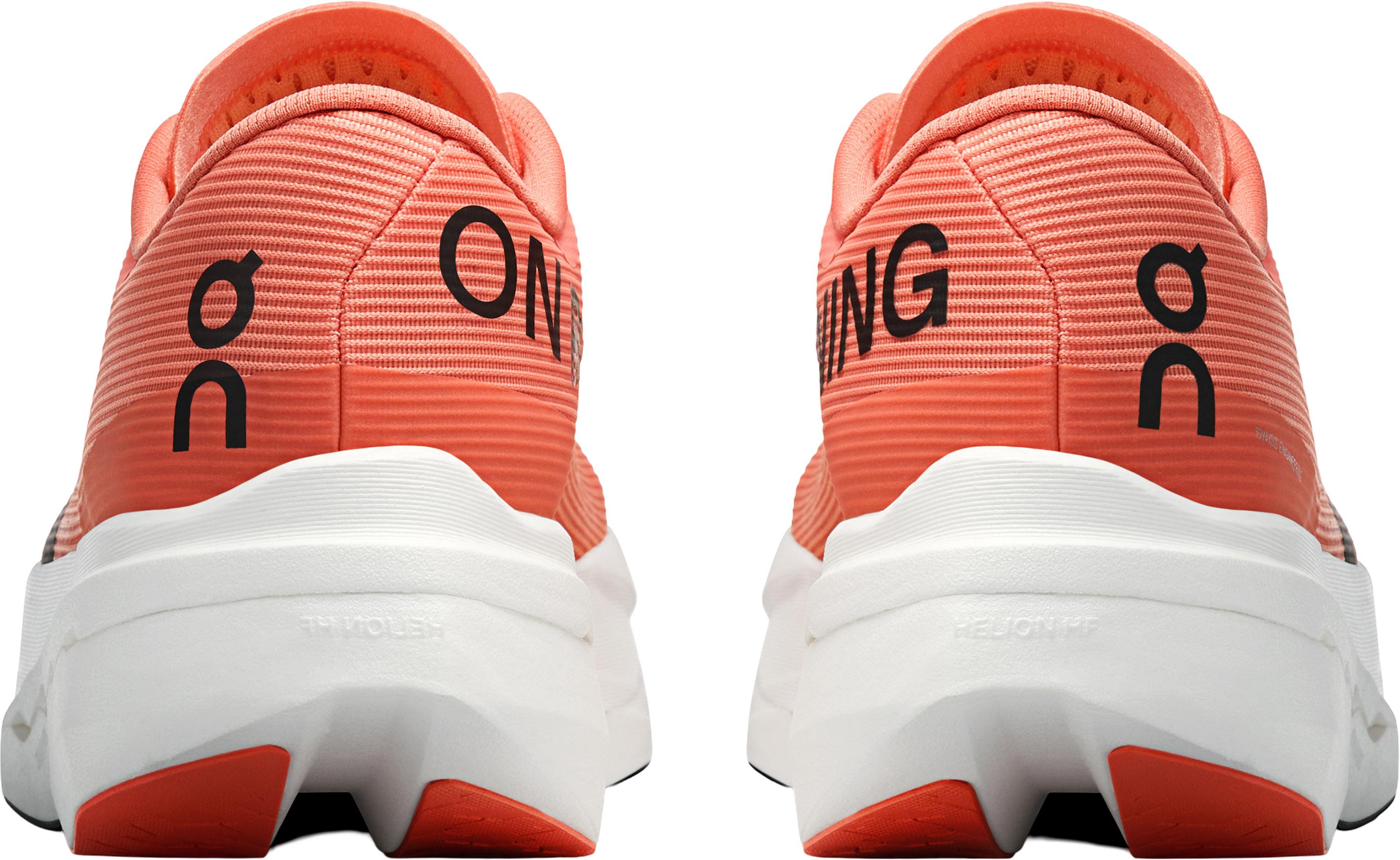 Product gallery image number 2 for product Cloudboom Volt Road Running Shoes - Men's