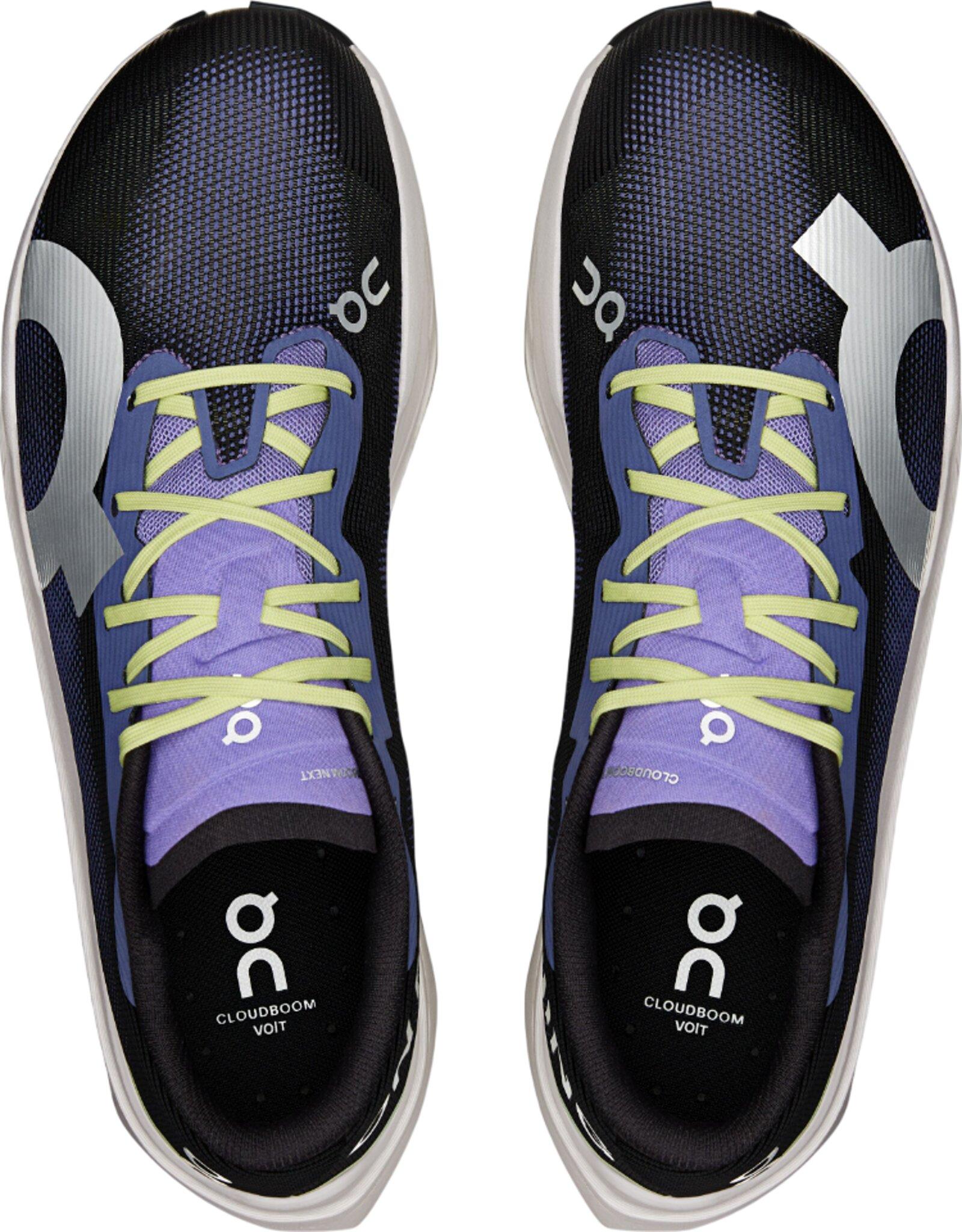 Product gallery image number 6 for product Cloudboom Volt Road Running Shoes - Men's